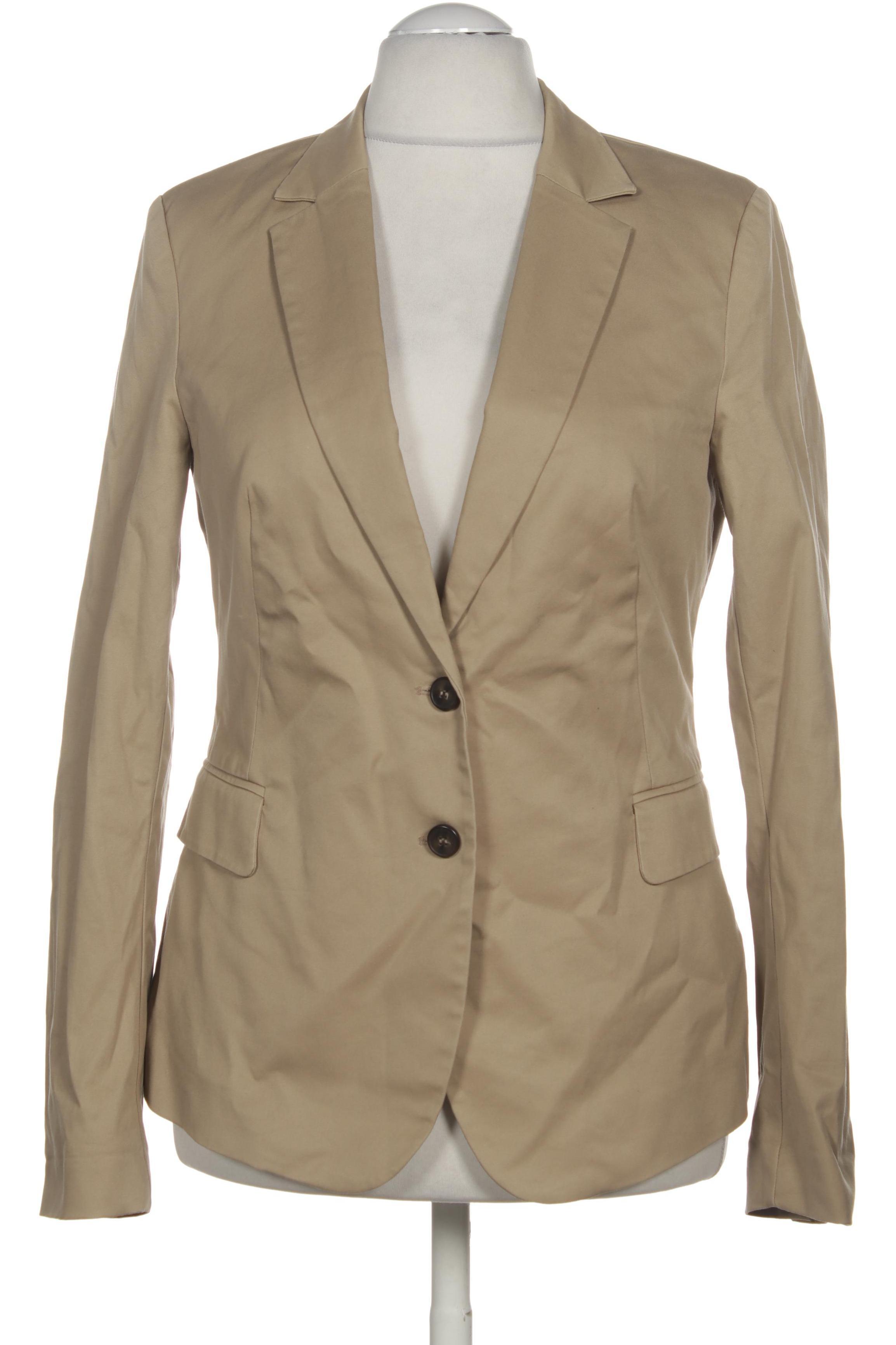 

Esprit Damen Blazer, beige, Gr.