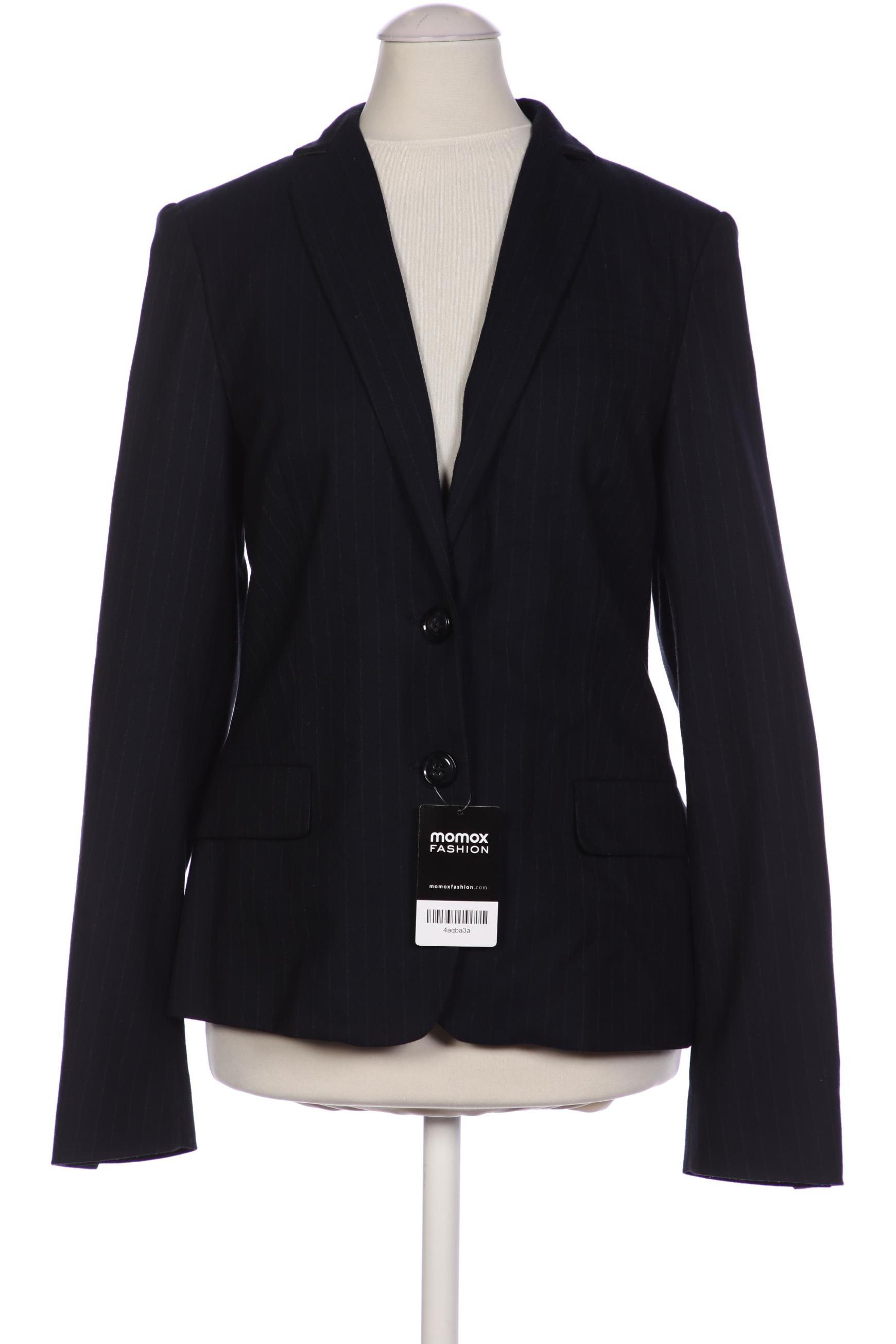 

Esprit Damen Blazer, marineblau, Gr. 34