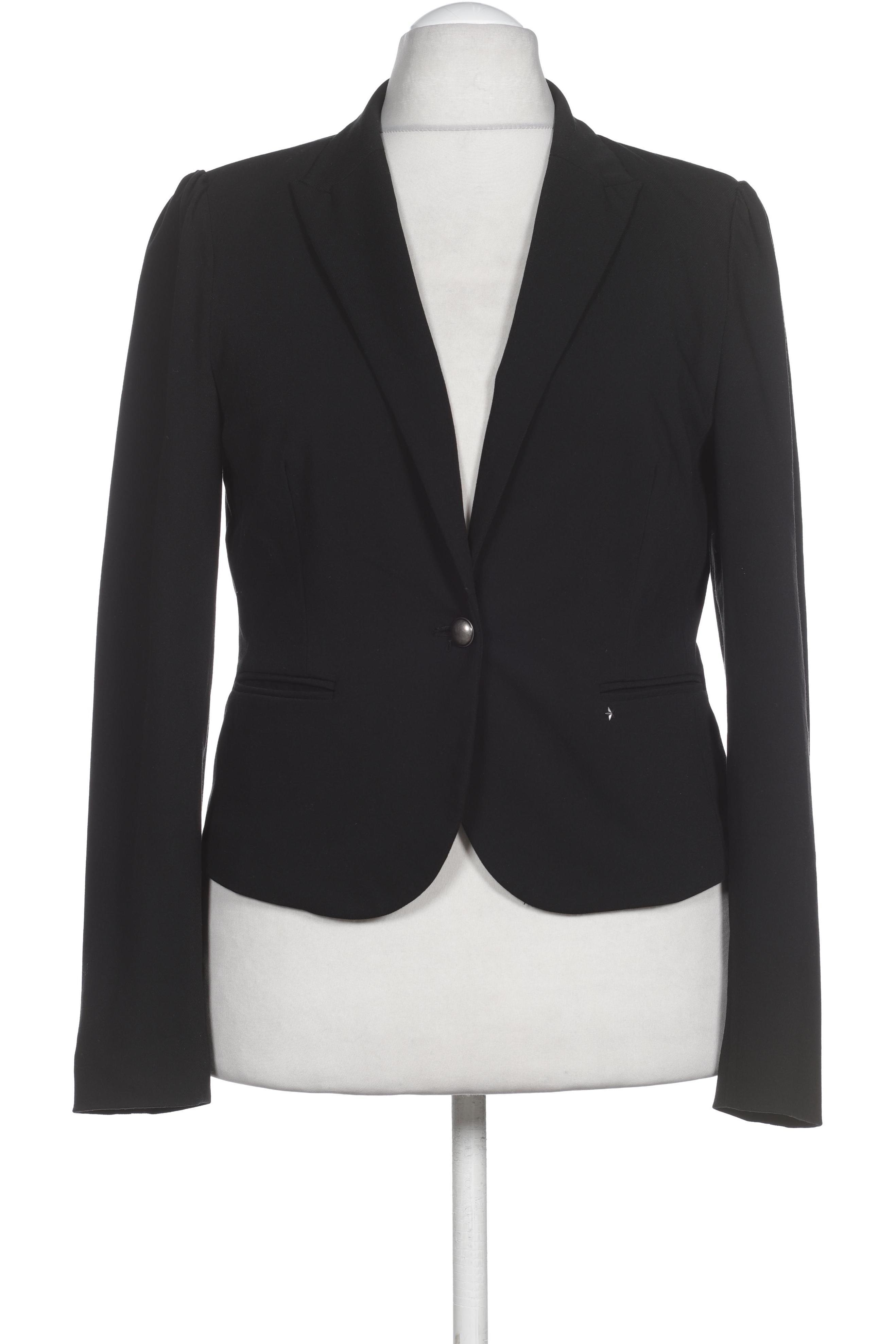 

Esprit Damen Blazer, blau, Gr. 44