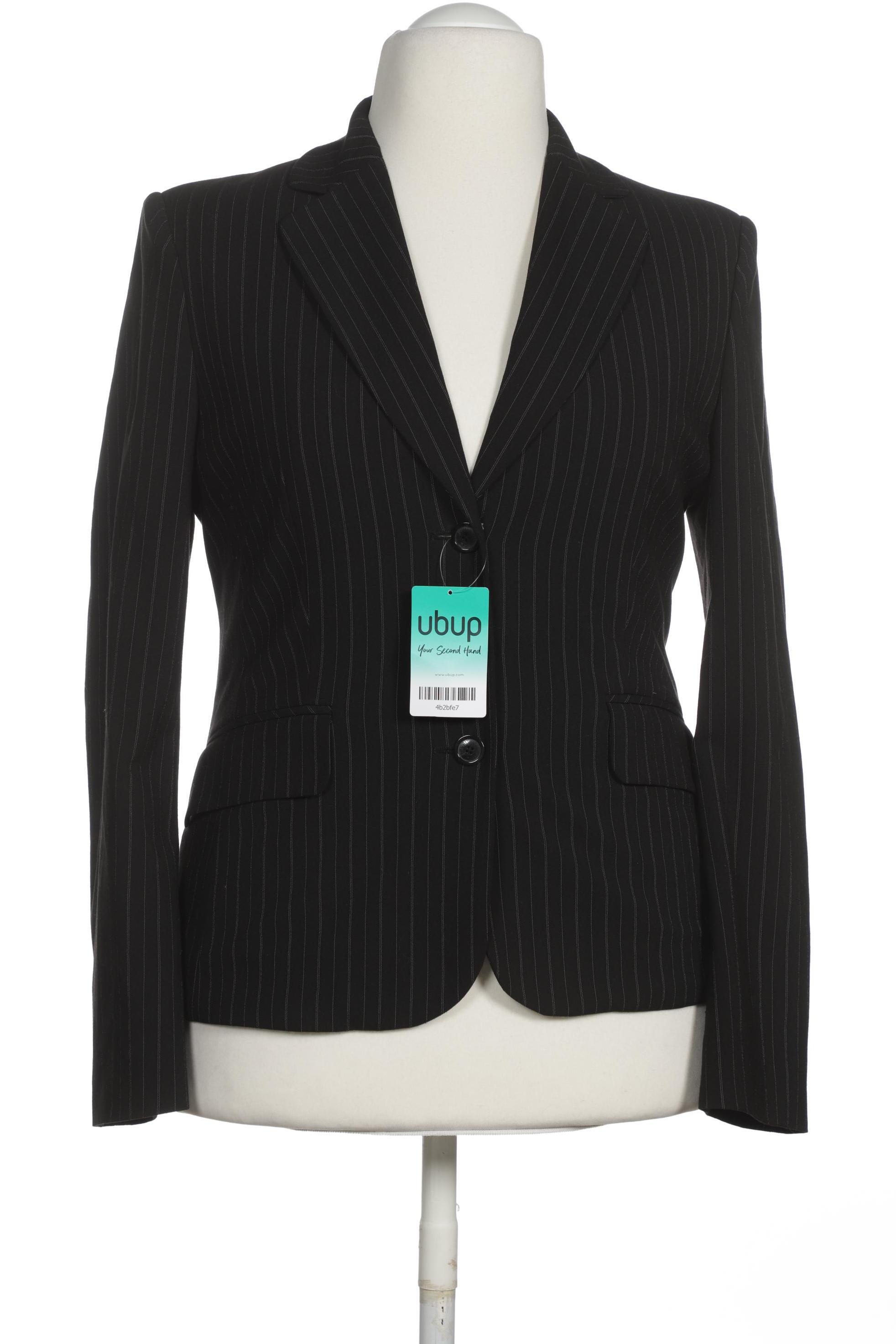 

Esprit Damen Blazer, schwarz, Gr. 42