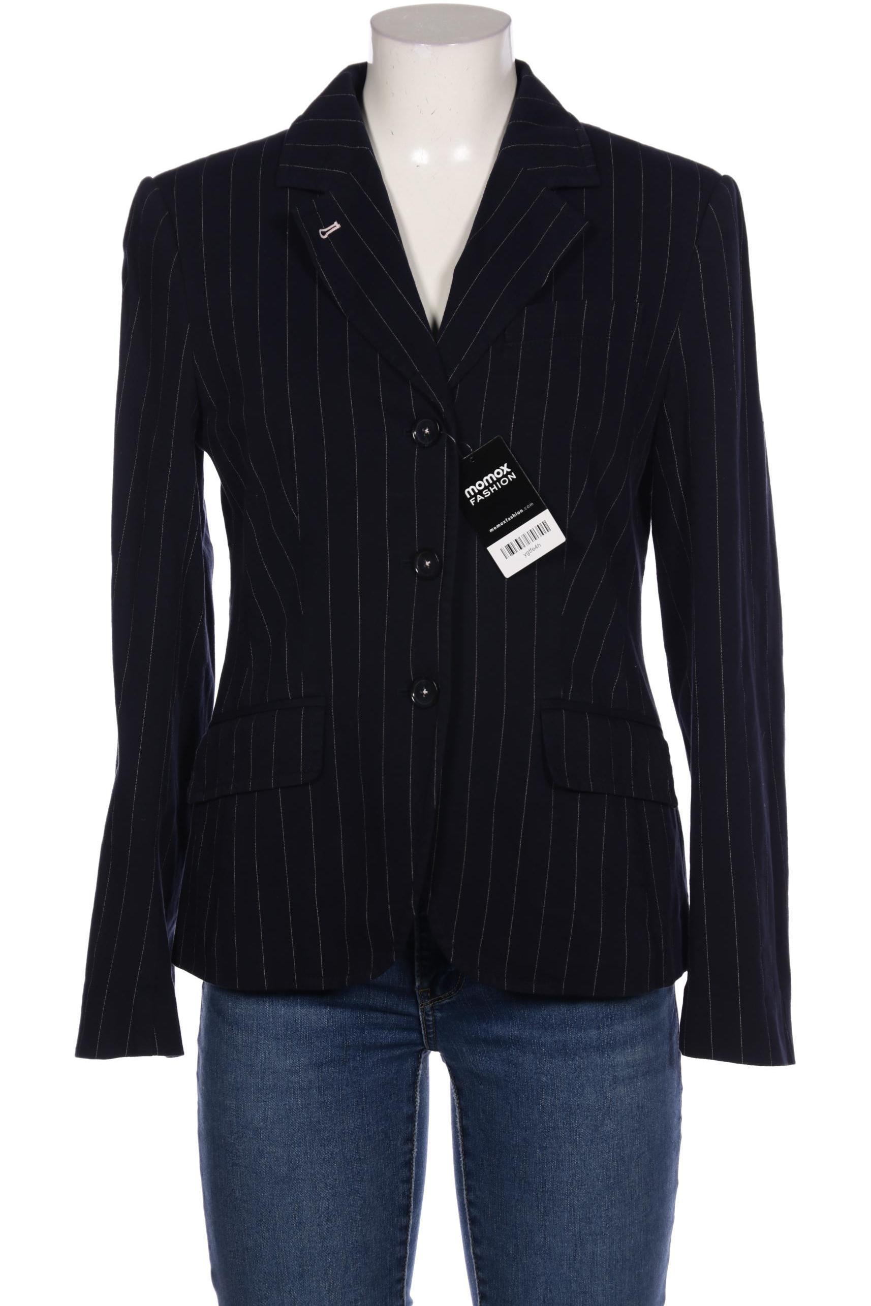 

Esprit Damen Blazer, marineblau, Gr. 38