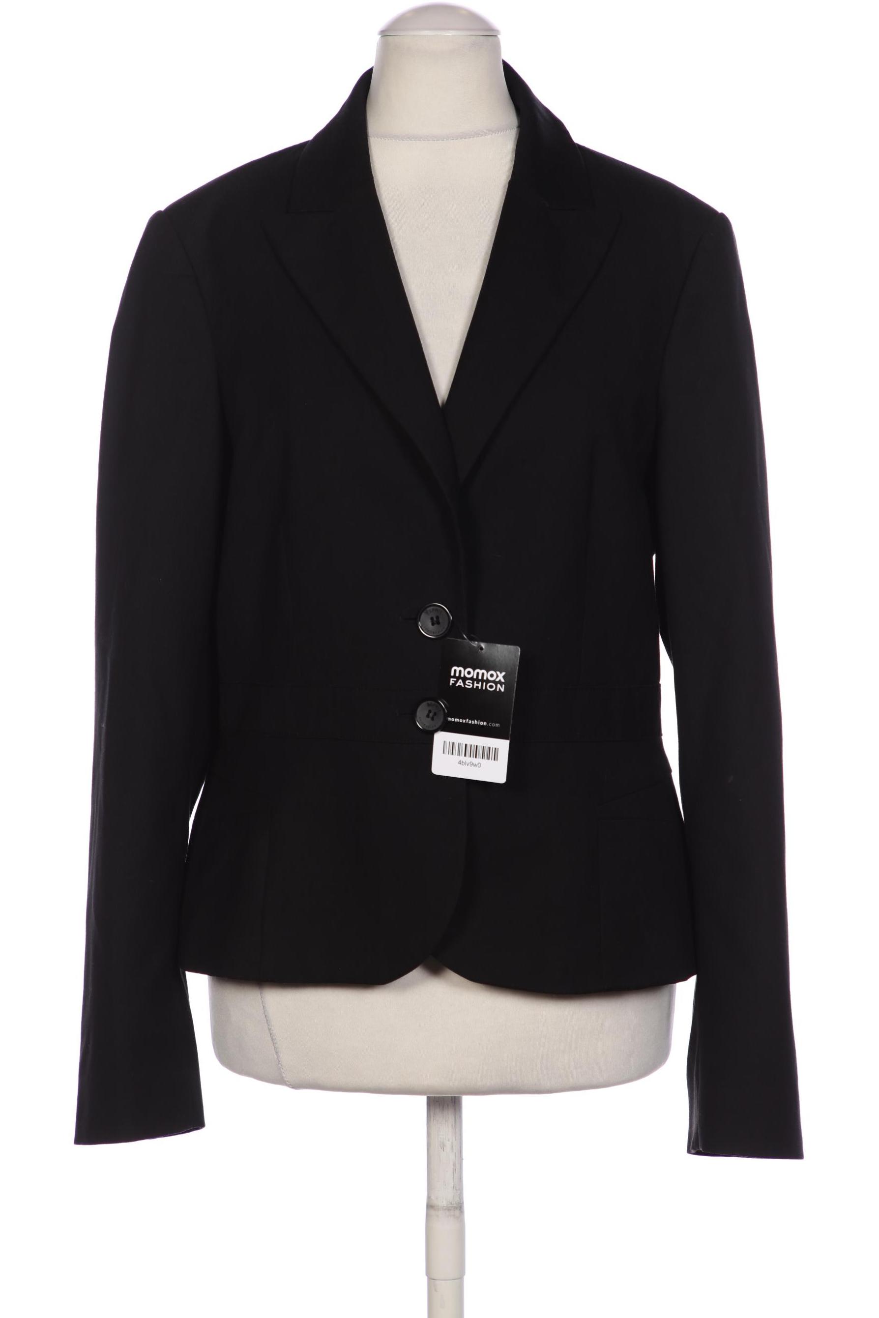 

Esprit Damen Blazer, schwarz, Gr. 36