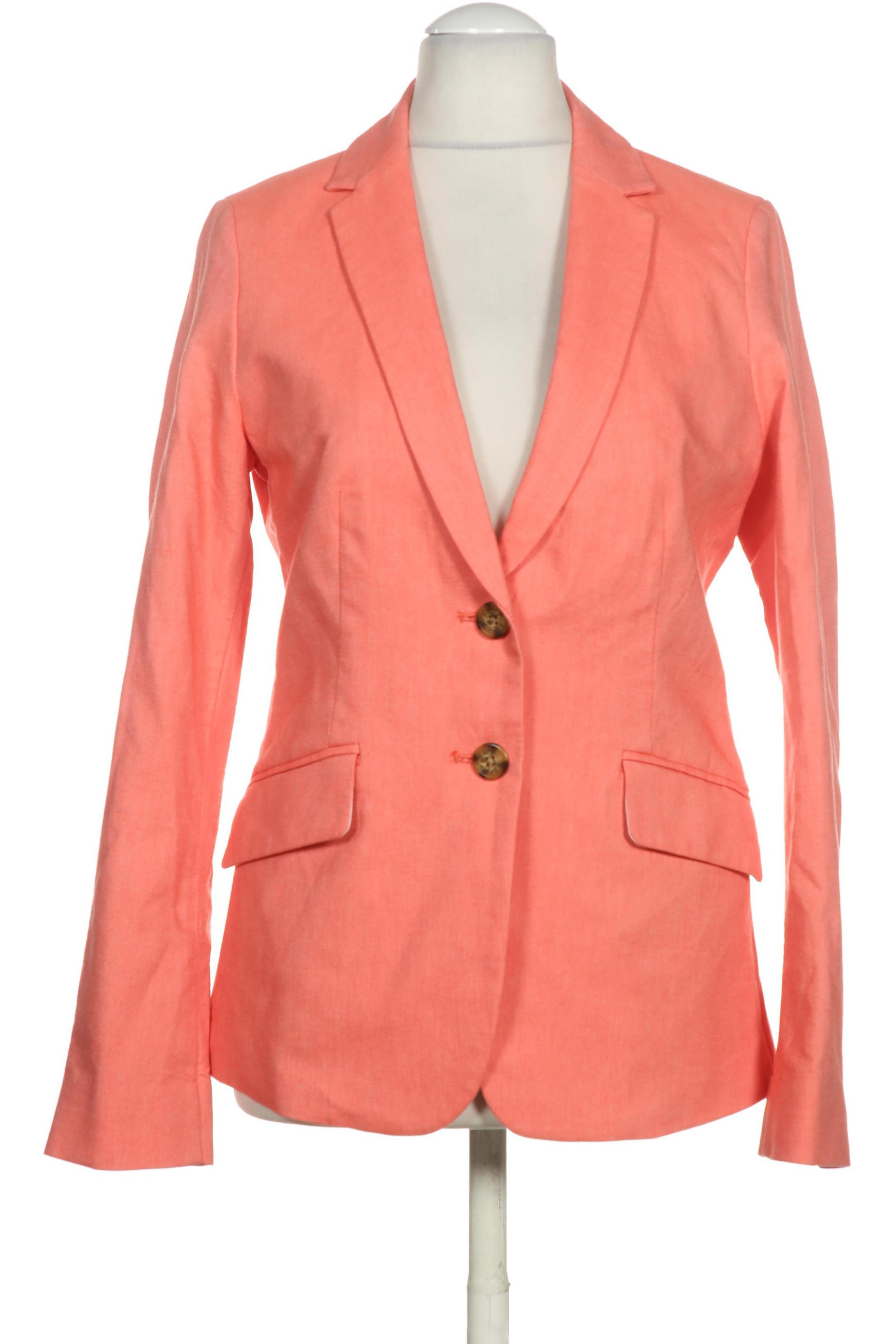 

Esprit Damen Blazer, pink, Gr. 36