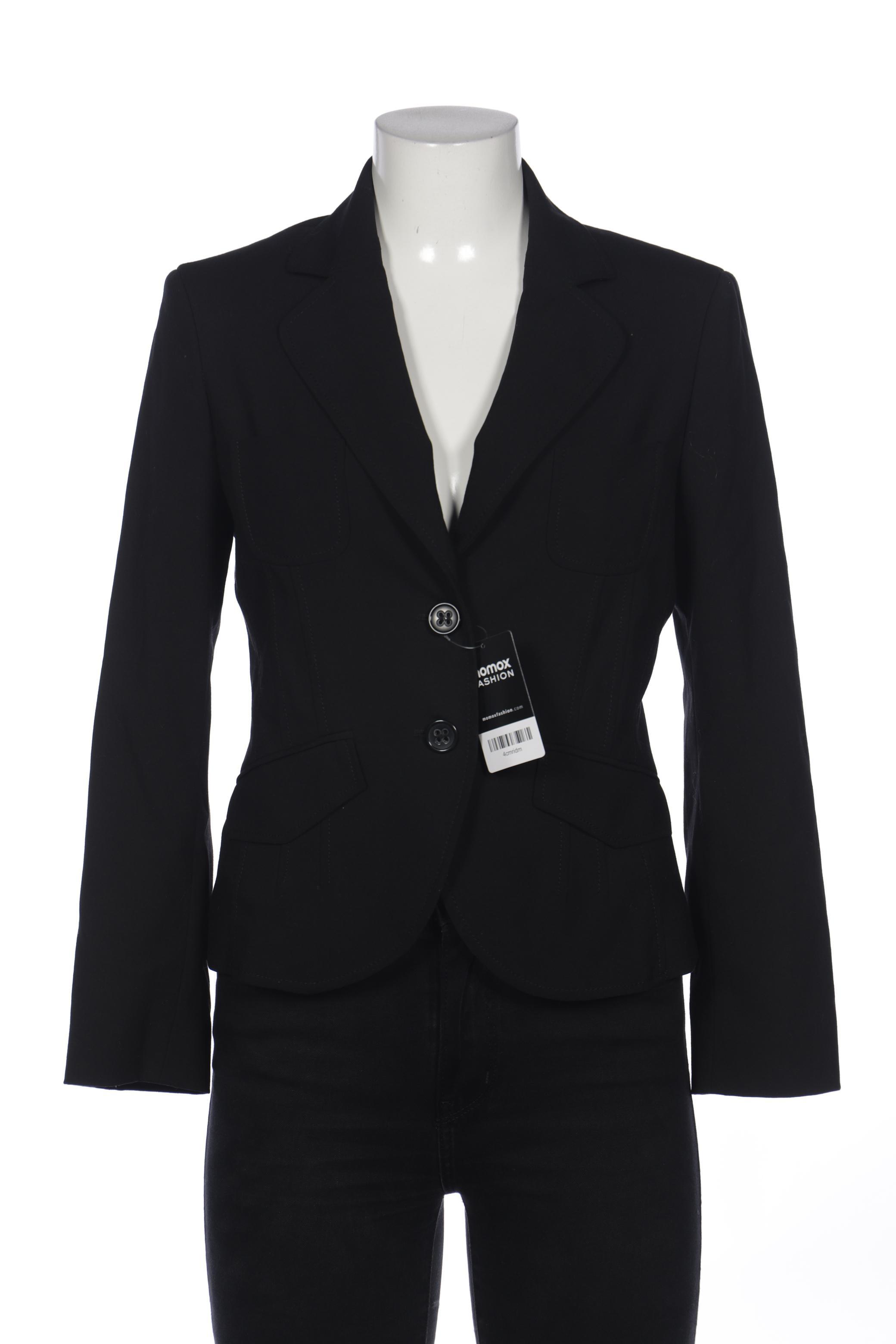 

Esprit Damen Blazer, schwarz