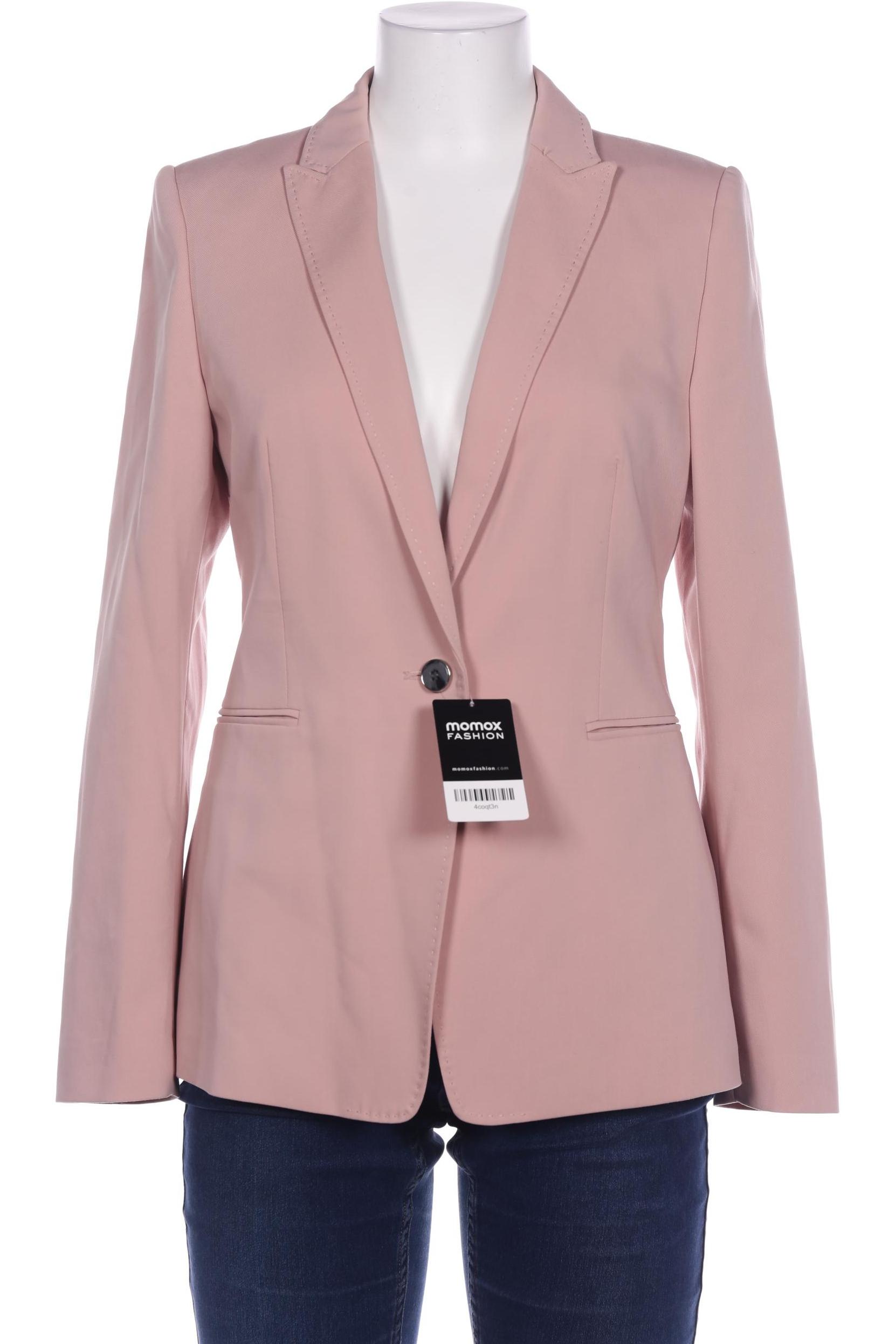 

Esprit Damen Blazer, pink, Gr. 38