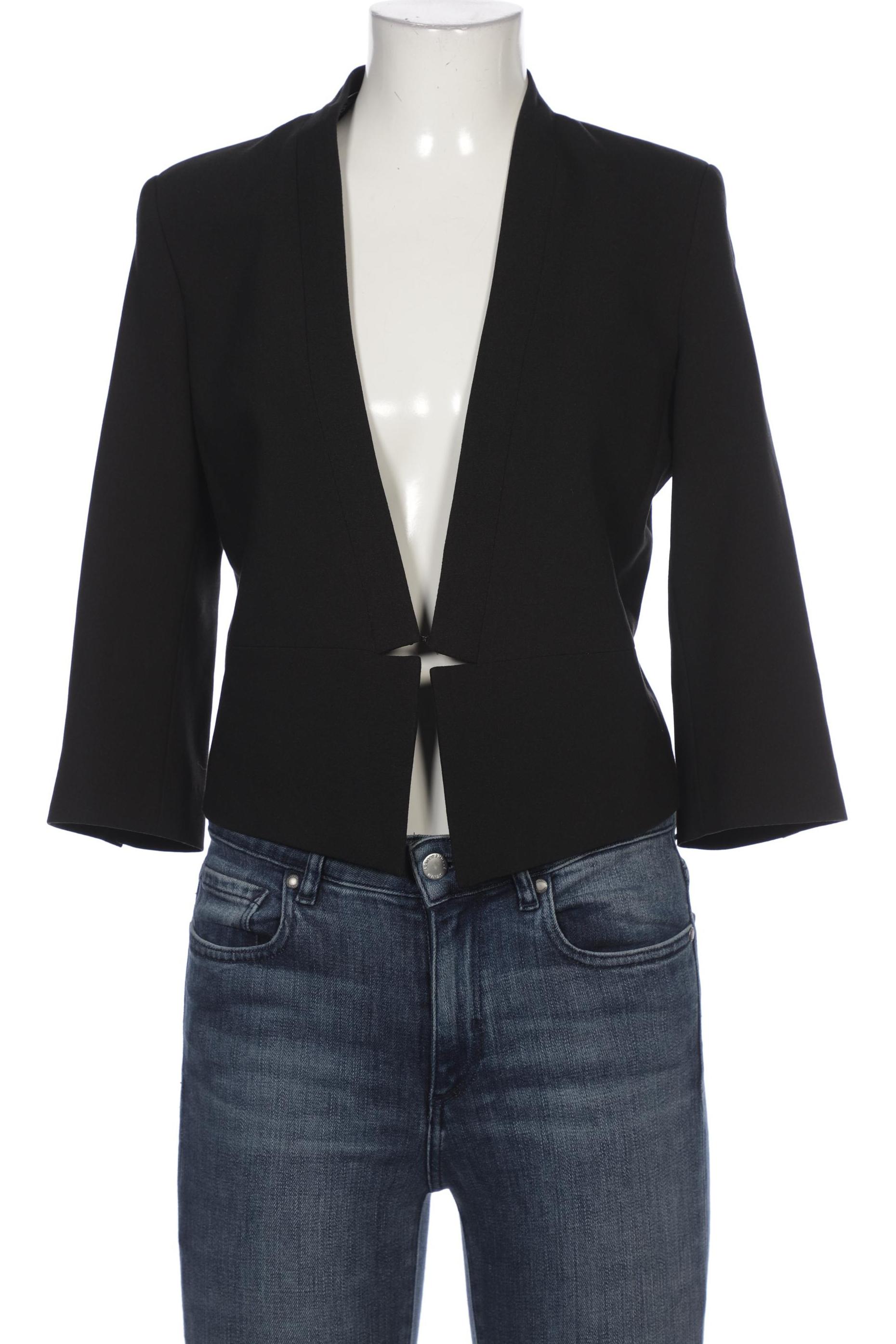 

Esprit Damen Blazer, schwarz