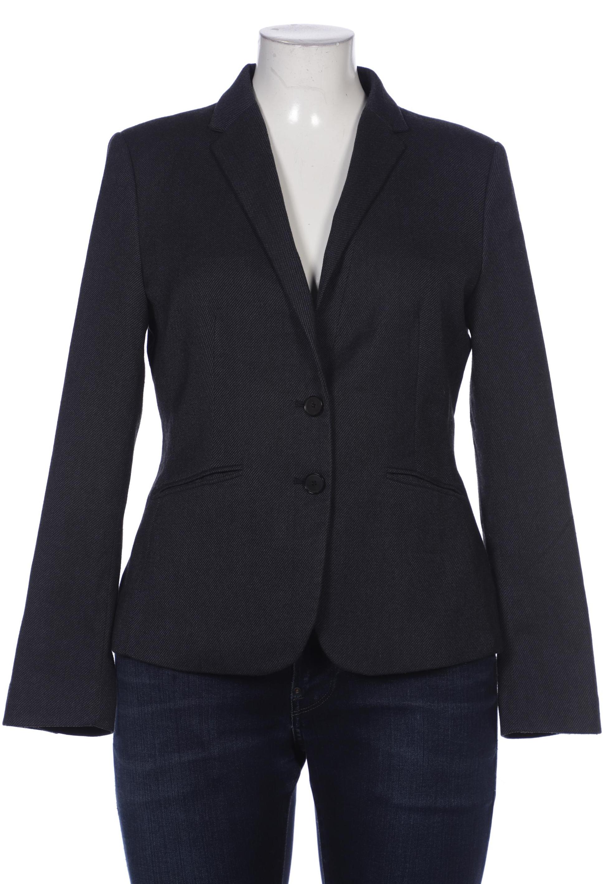 

Esprit Damen Blazer, marineblau, Gr. 40