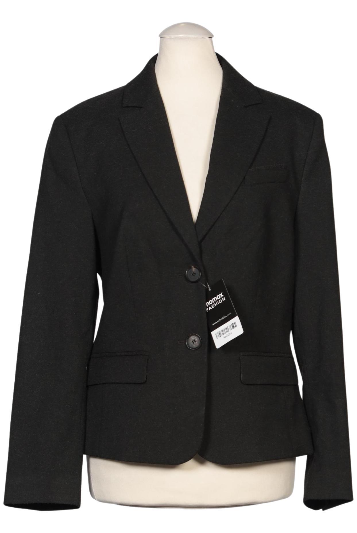 

Esprit Damen Blazer, schwarz, Gr. 36