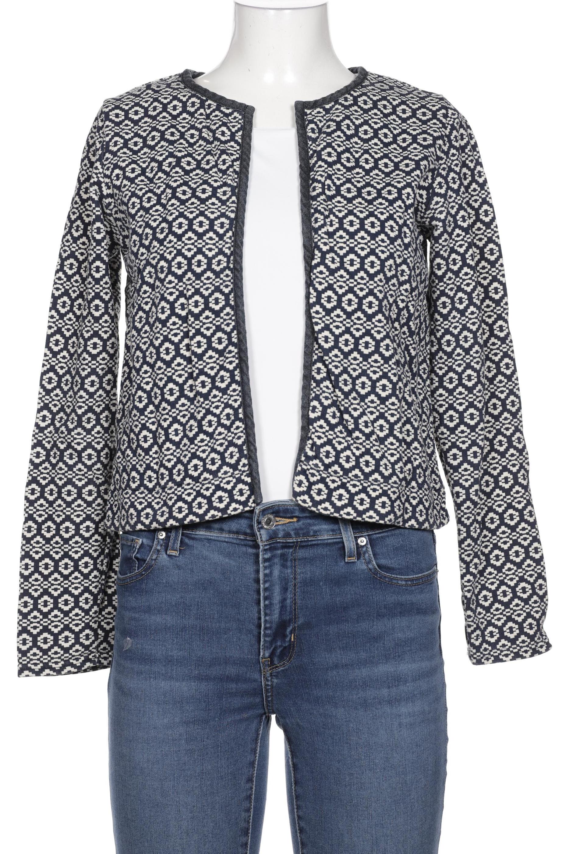 

Esprit Damen Blazer, marineblau, Gr. 36