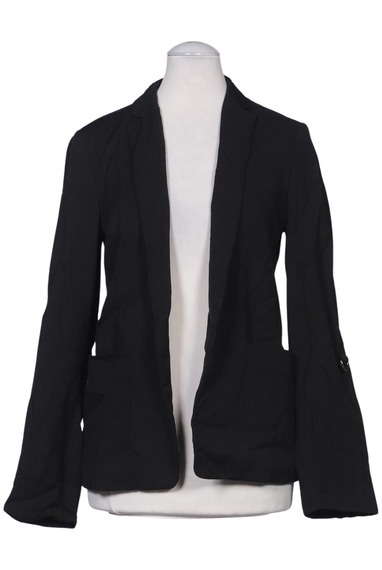

Esprit Damen Blazer, schwarz, Gr. 32