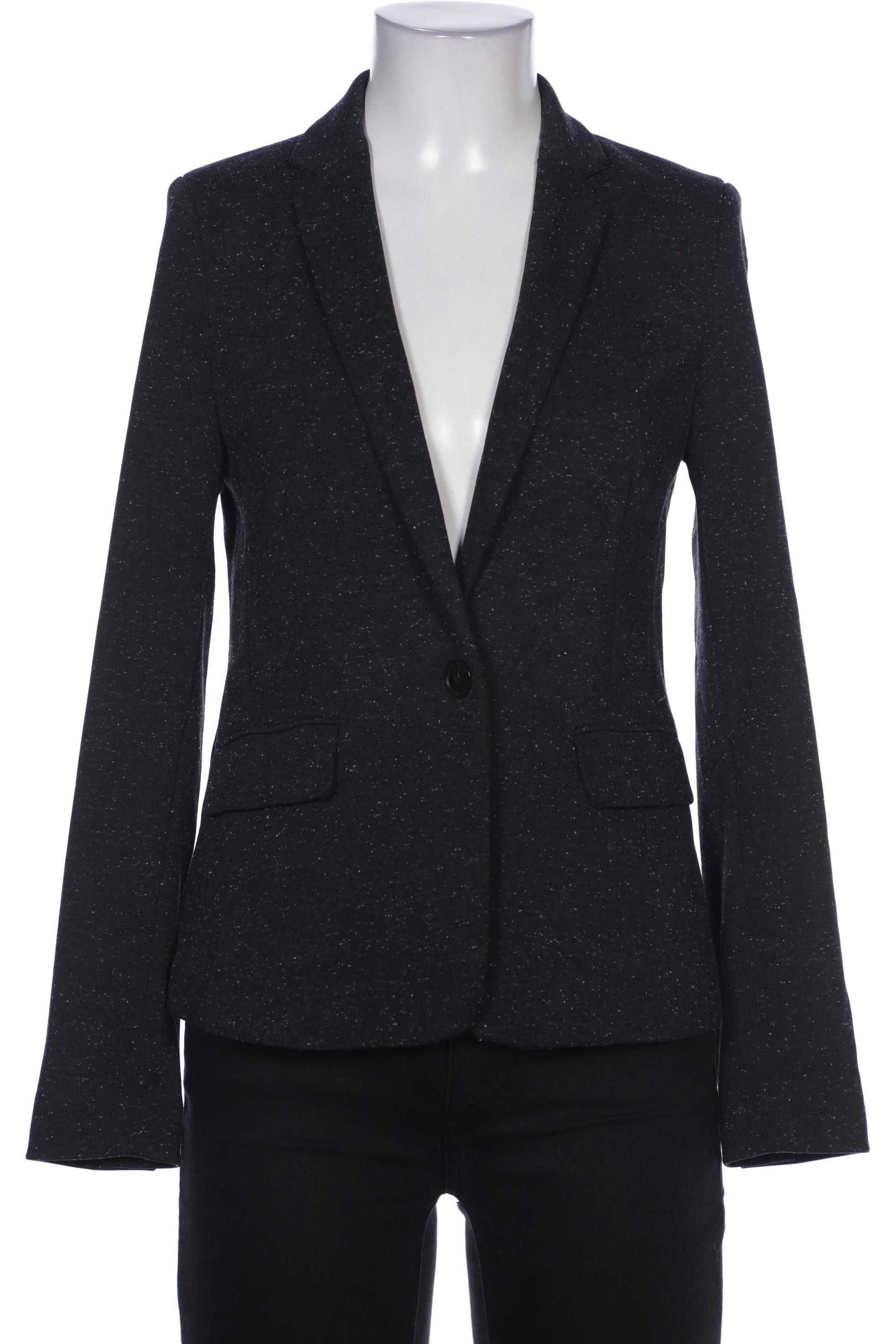 

Esprit Damen Blazer, marineblau, Gr. 34