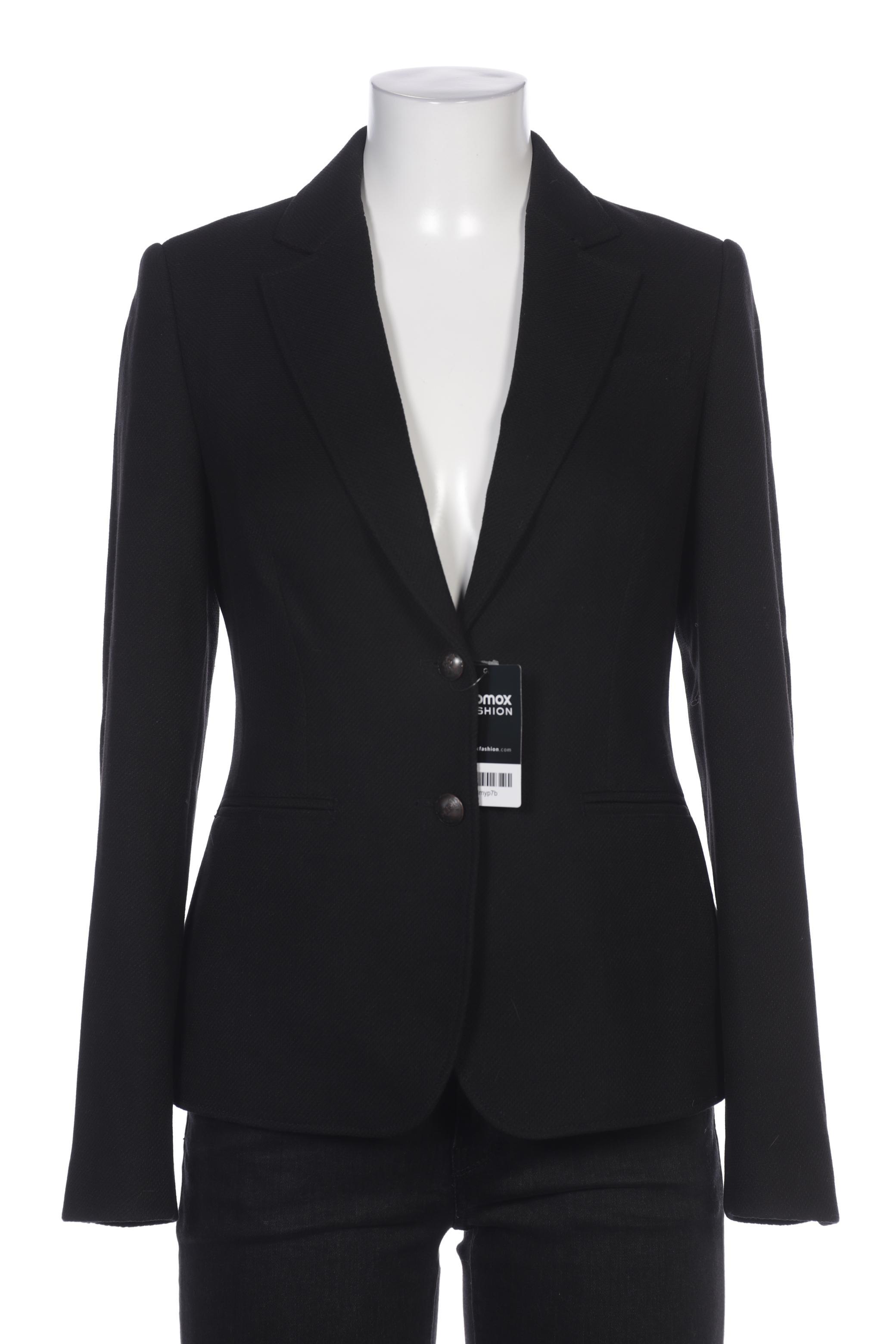 

Esprit Damen Blazer, schwarz, Gr. 36