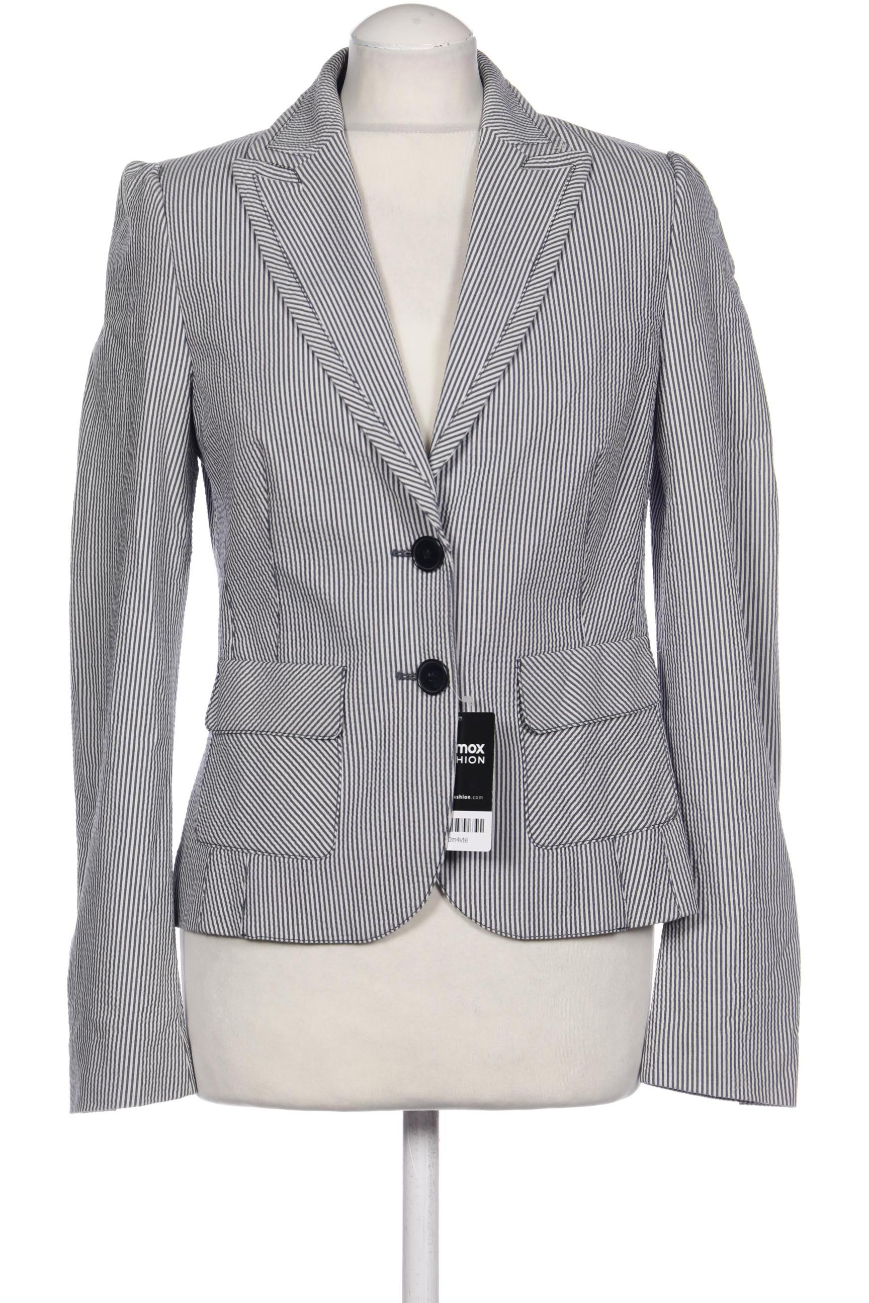 

Esprit Damen Blazer, grau, Gr. 36