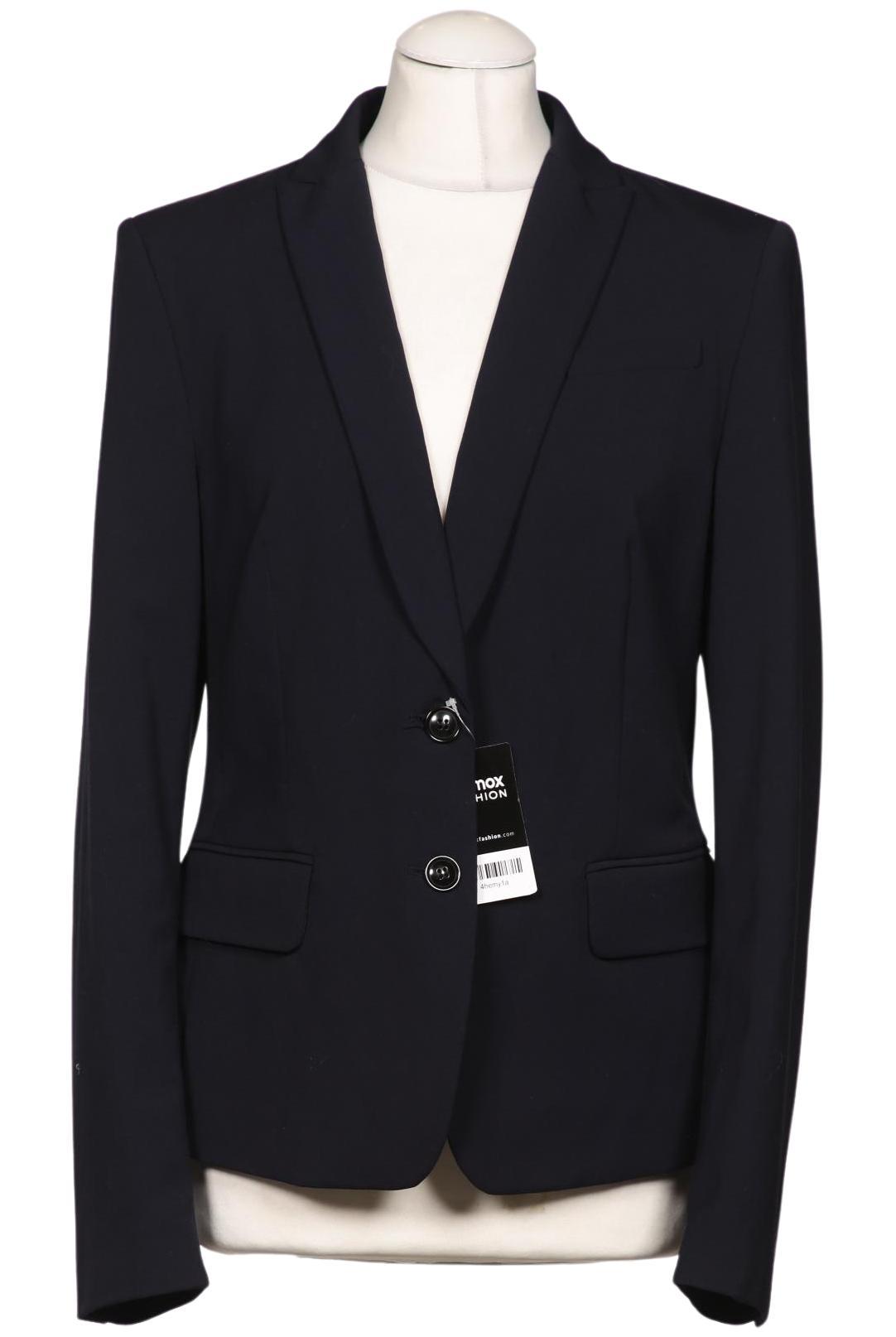 

Esprit Damen Blazer, marineblau, Gr. 38
