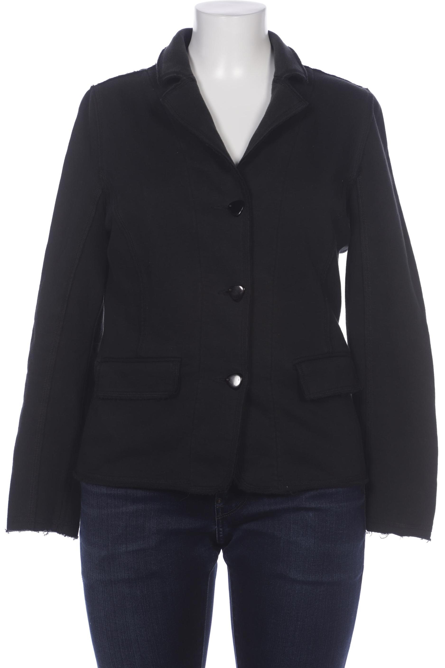 

Esprit Damen Blazer, schwarz, Gr. 44