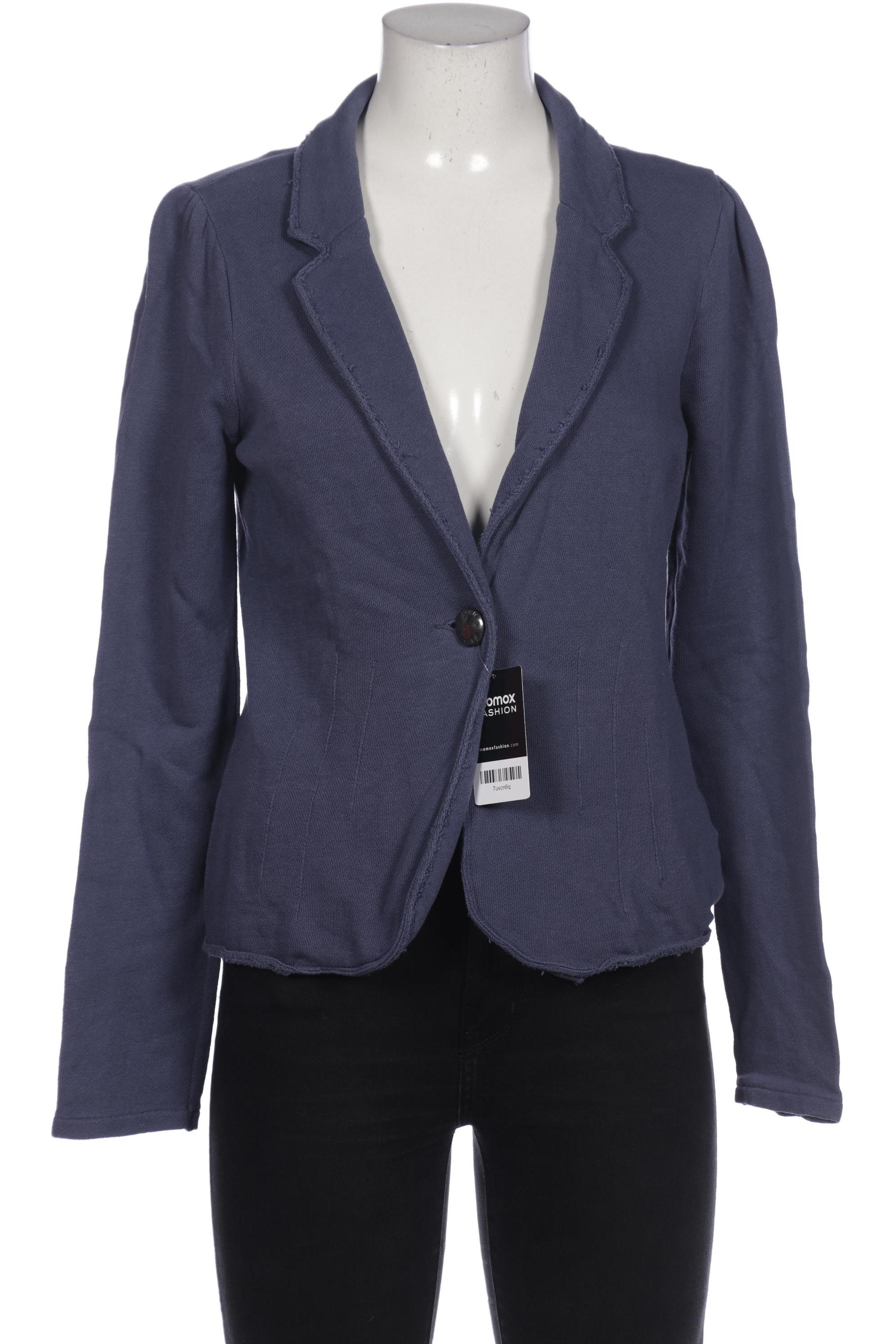 

Esprit Damen Blazer, marineblau, Gr. 42