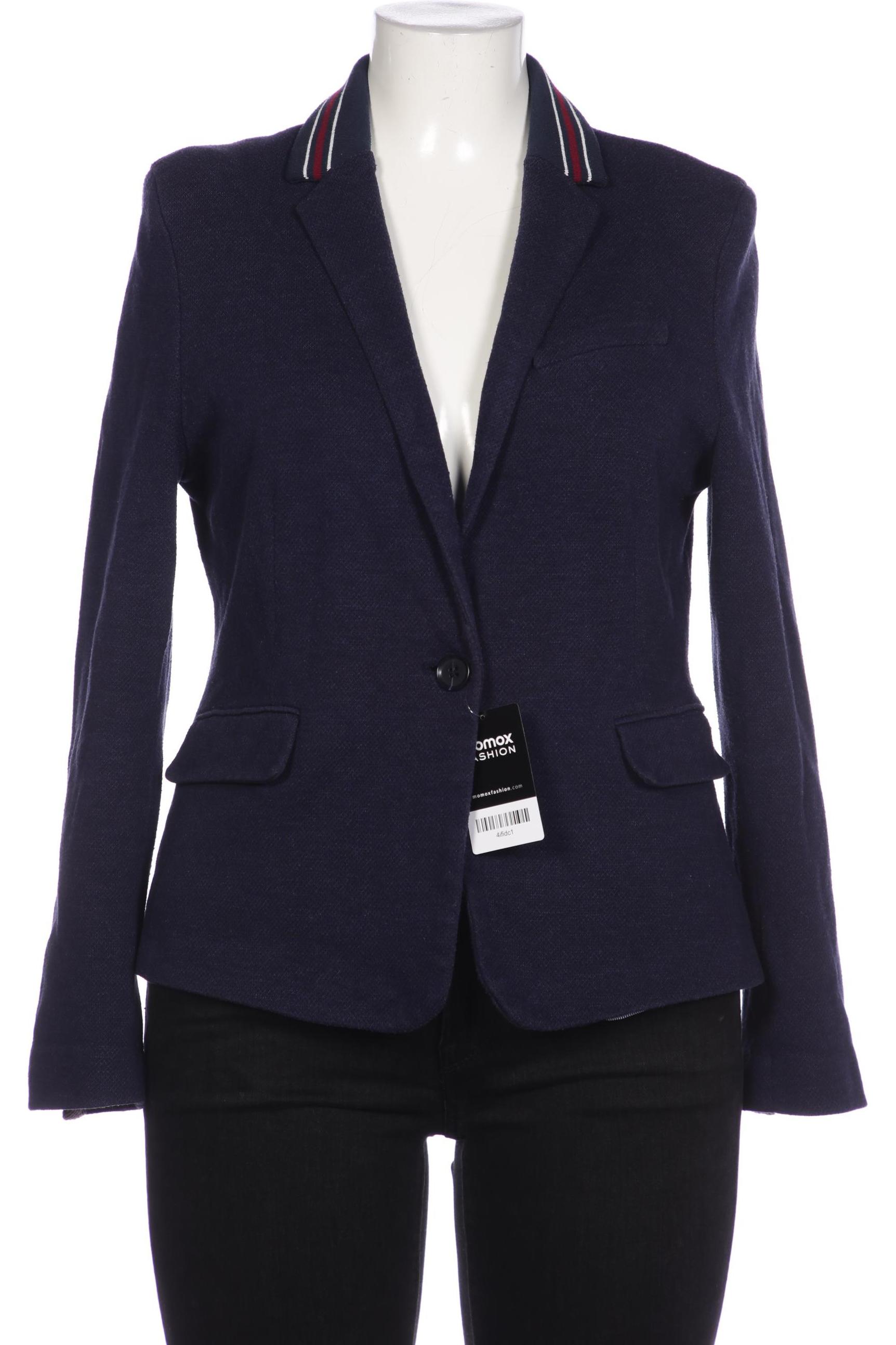 

Esprit Damen Blazer, marineblau, Gr. 42