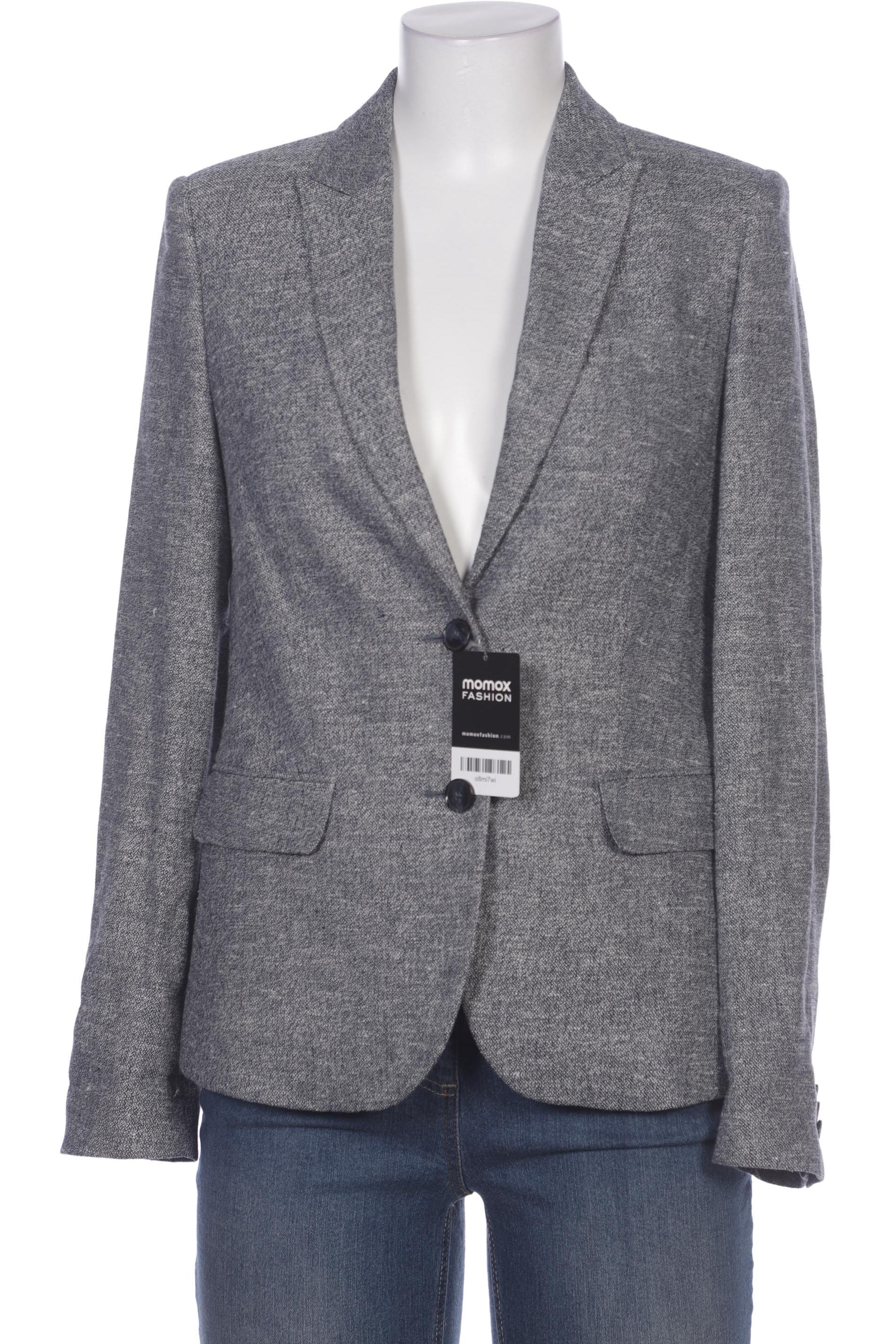 

Esprit Damen Blazer, marineblau, Gr. 38