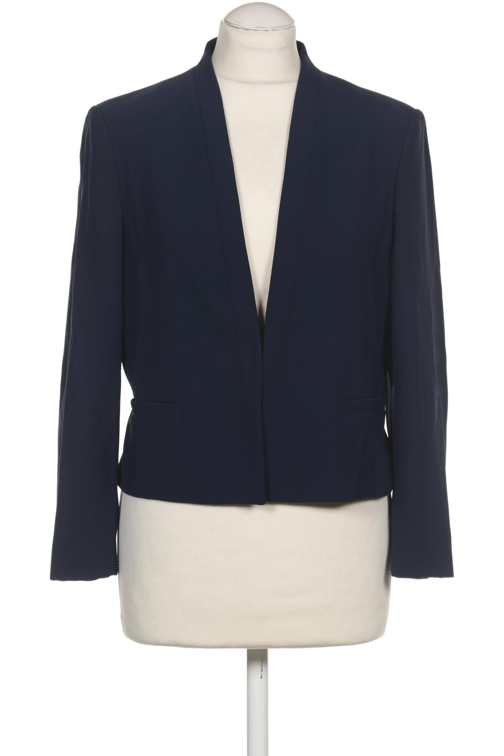 

Esprit Damen Blazer, marineblau, Gr. 40