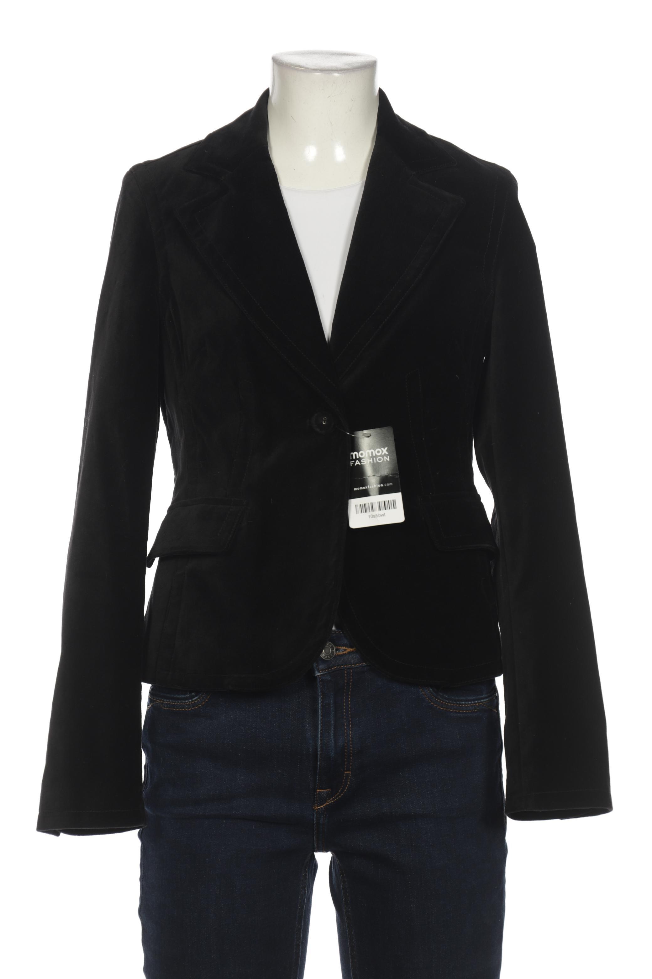 

Esprit Damen Blazer, marineblau, Gr. 34