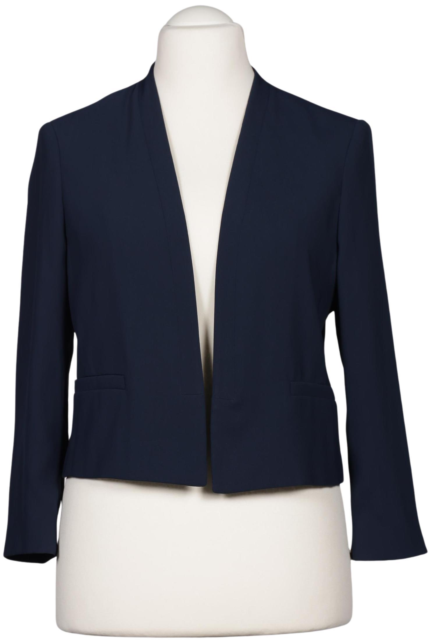 

Esprit Damen Blazer, marineblau, Gr. 42