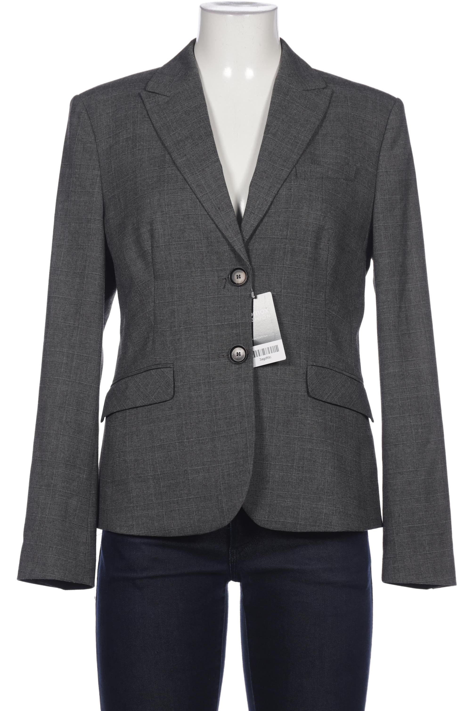 

Esprit Damen Blazer, grau