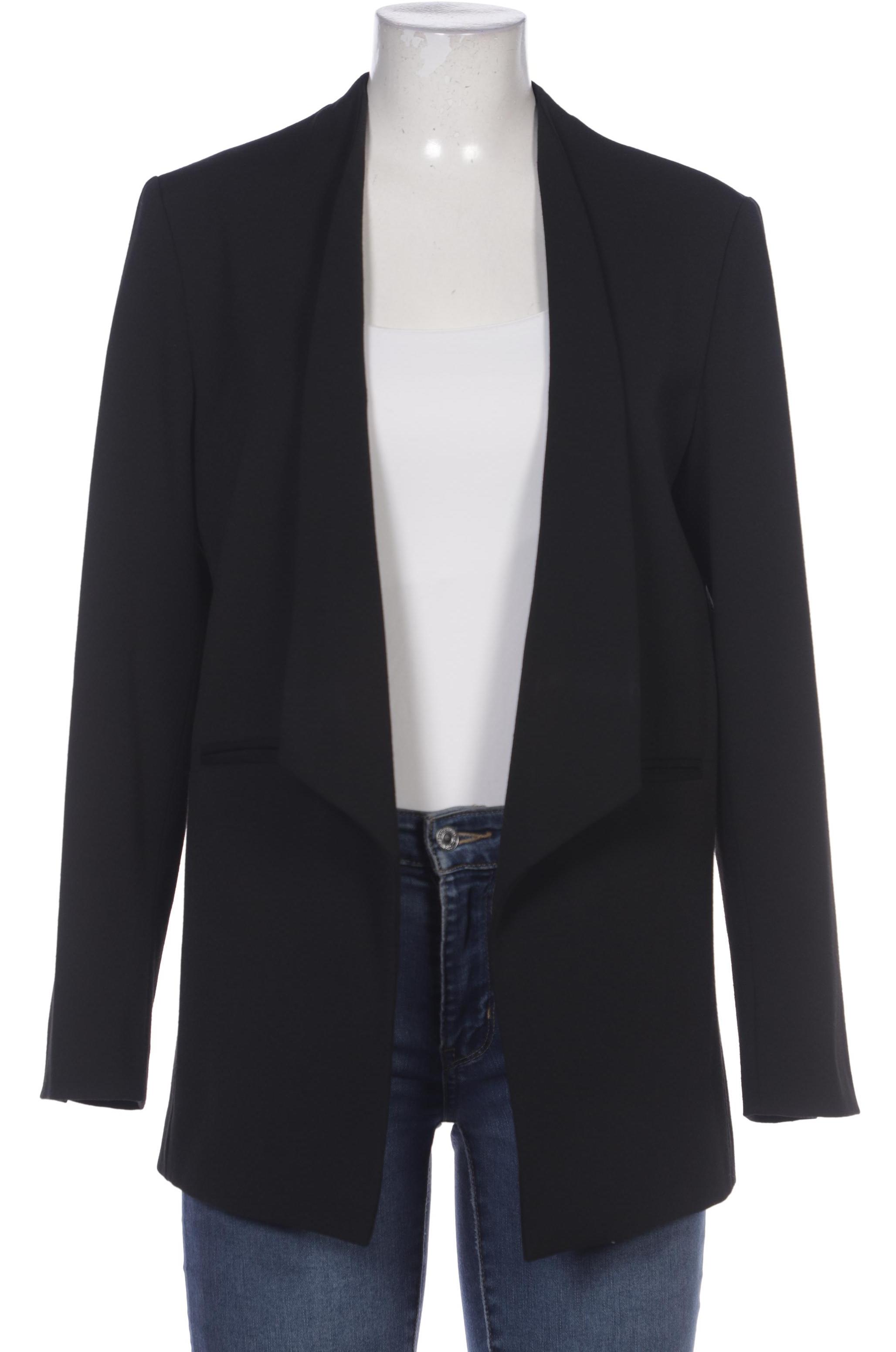 

Esprit Damen Blazer, schwarz, Gr. 40