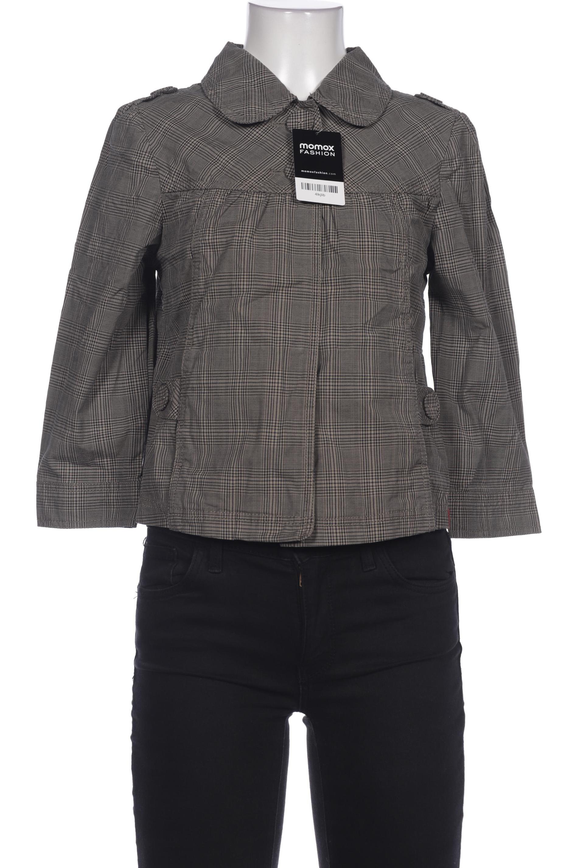 

Esprit Damen Blazer, grau