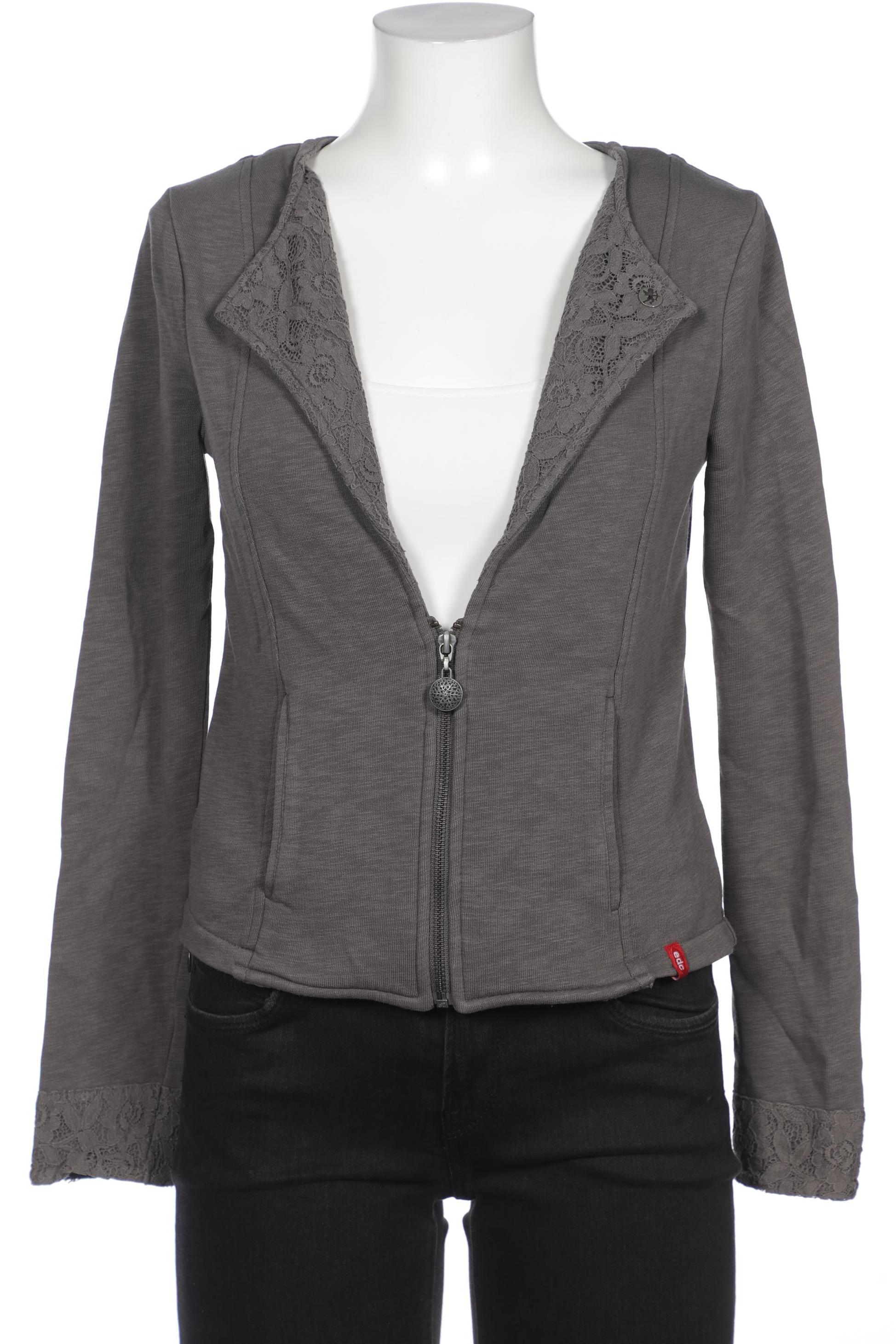 

Esprit Damen Blazer, grau