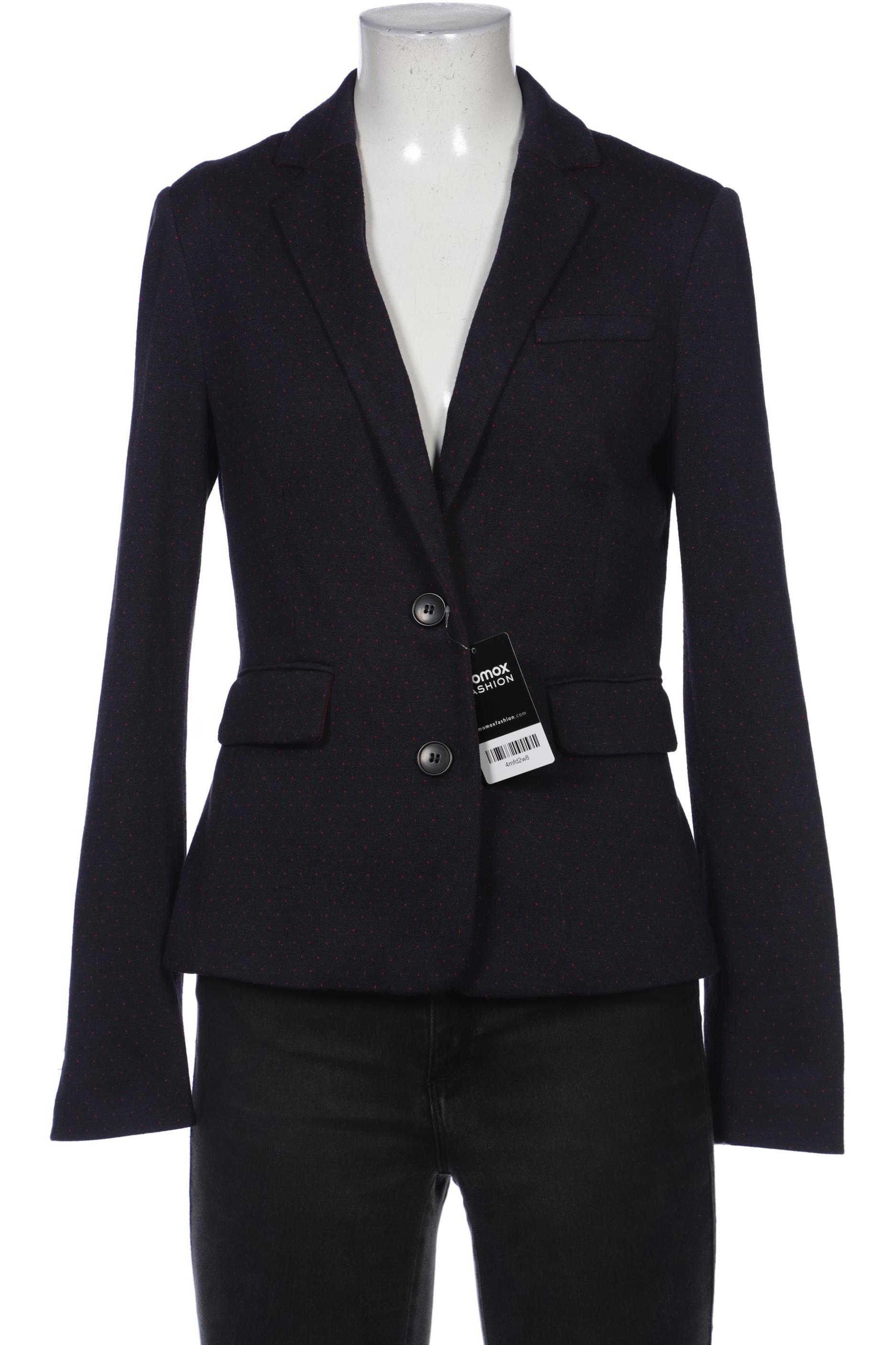 

Esprit Damen Blazer, flieder, Gr. 36