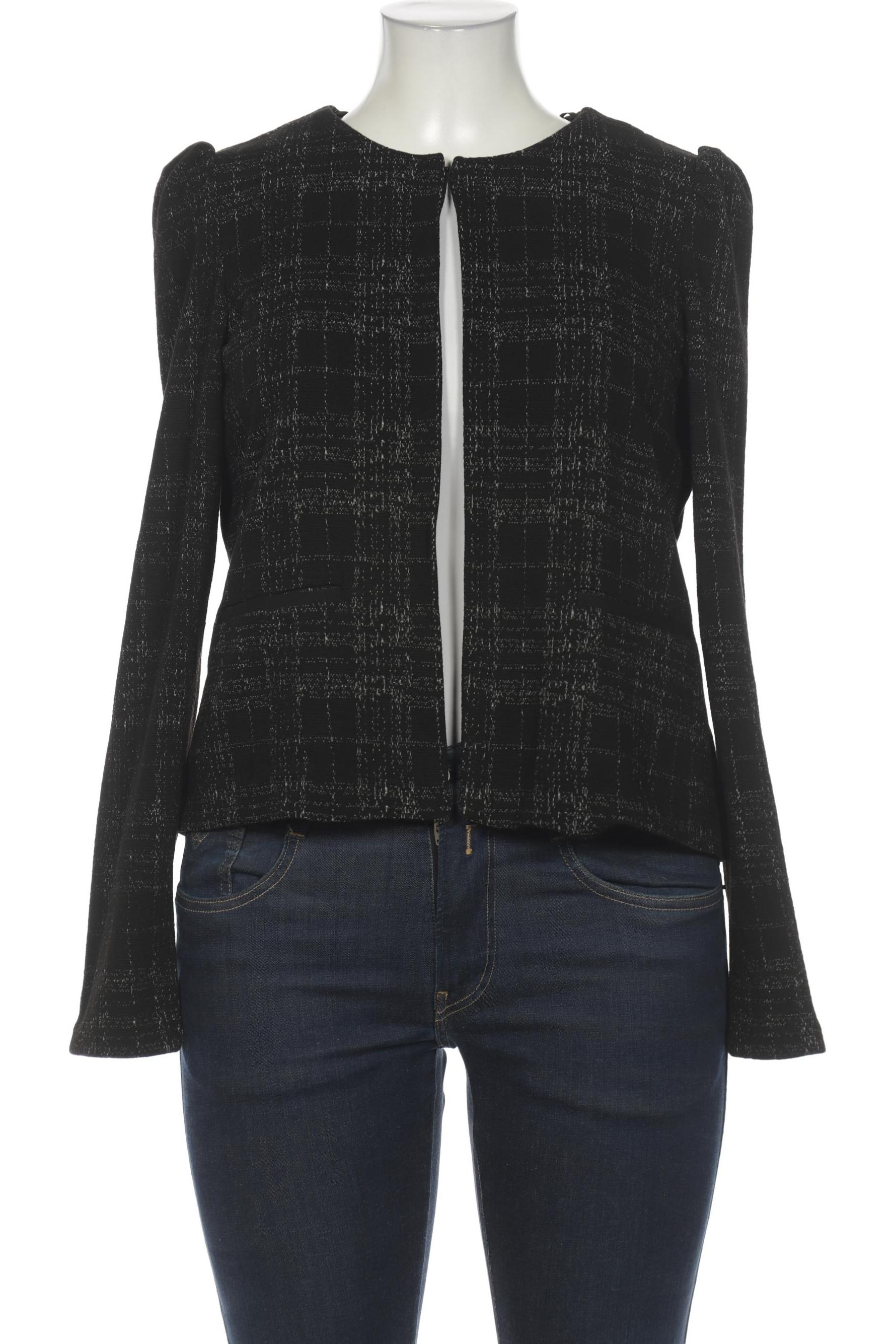 

Esprit Damen Blazer, schwarz