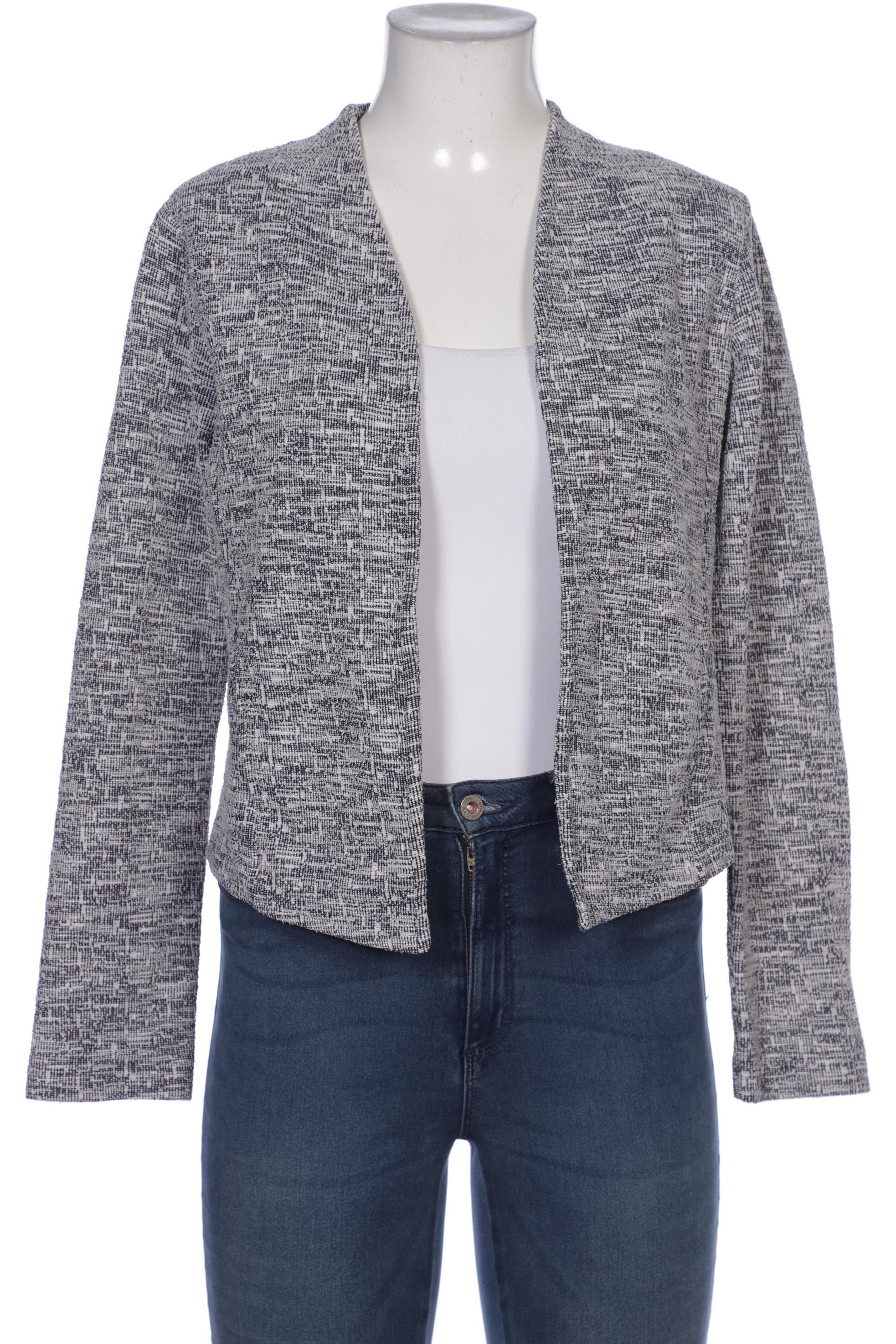 

Esprit Damen Blazer, marineblau, Gr. 42