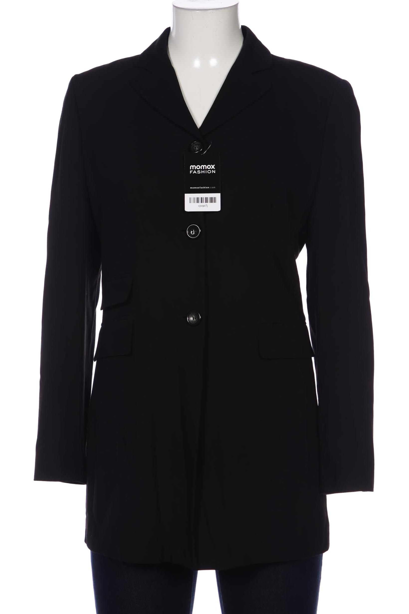 

Esprit Damen Blazer, schwarz
