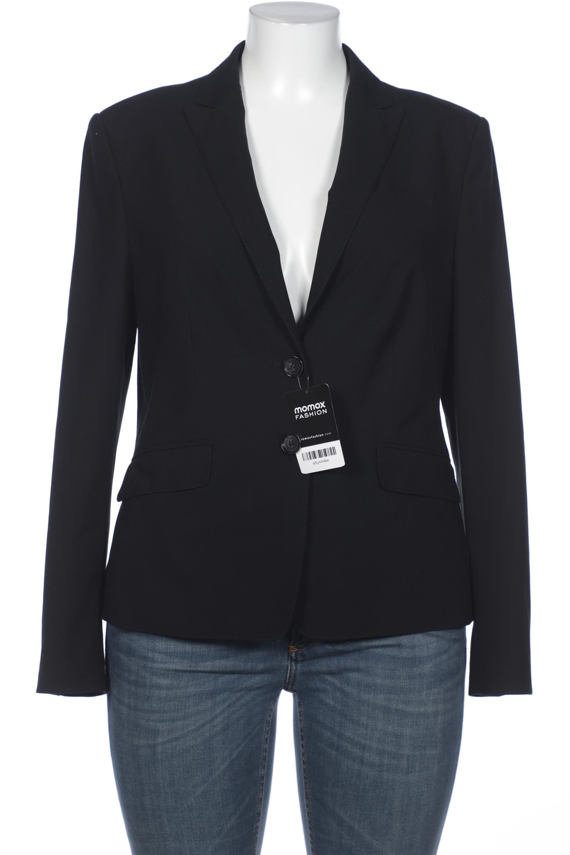 

Esprit Damen Blazer, schwarz