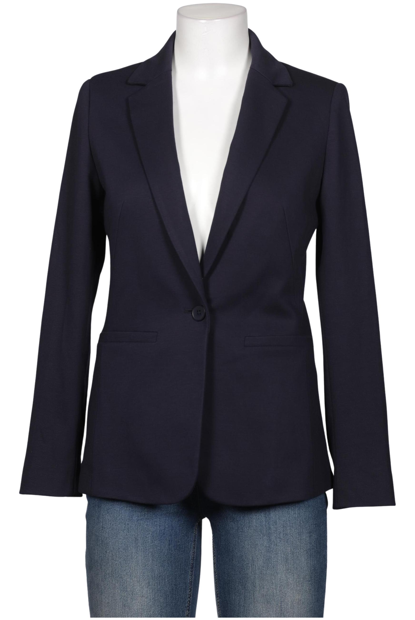 

Esprit Damen Blazer, marineblau, Gr. 36