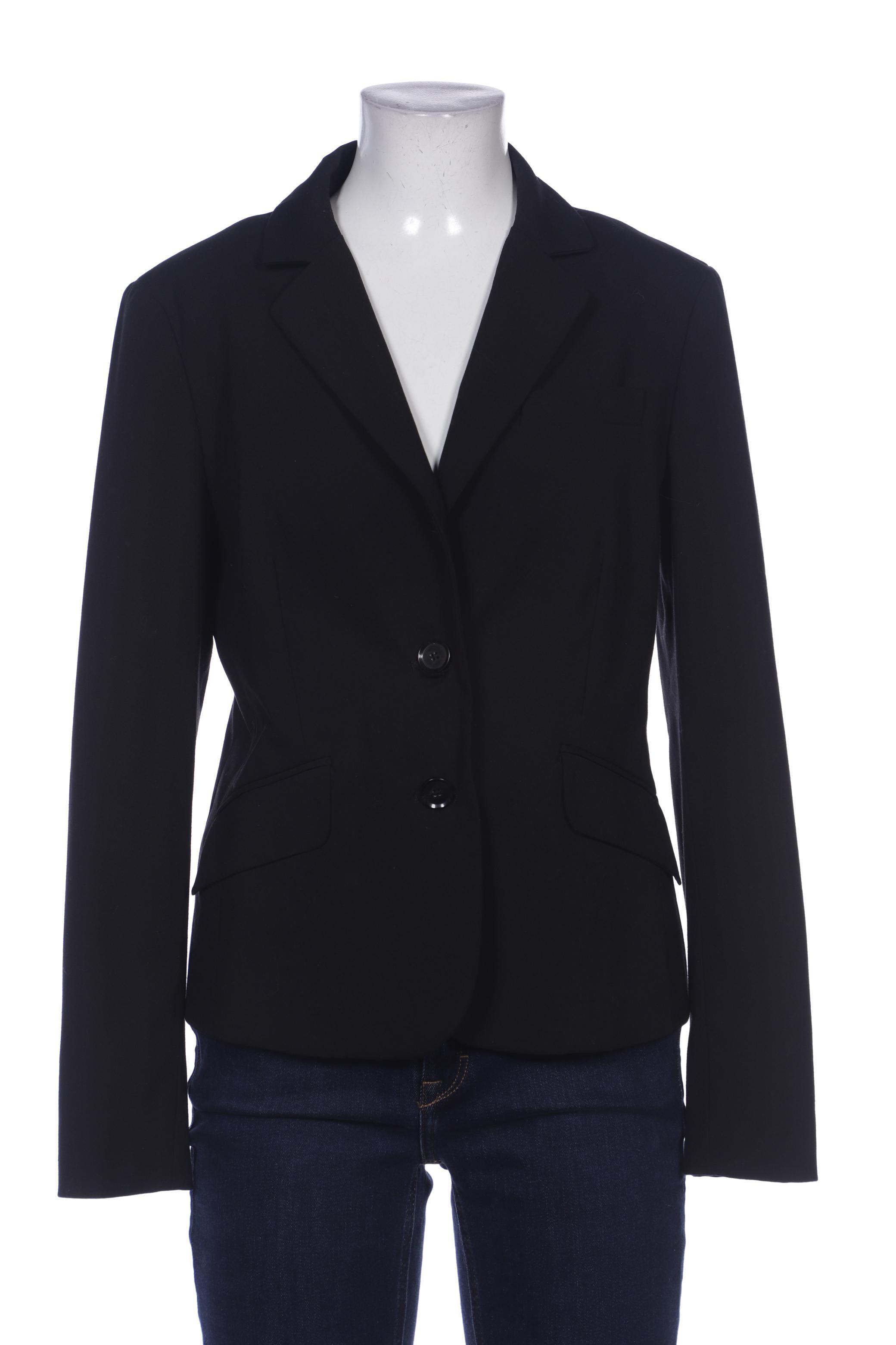 

Esprit Damen Blazer, schwarz, Gr. 40