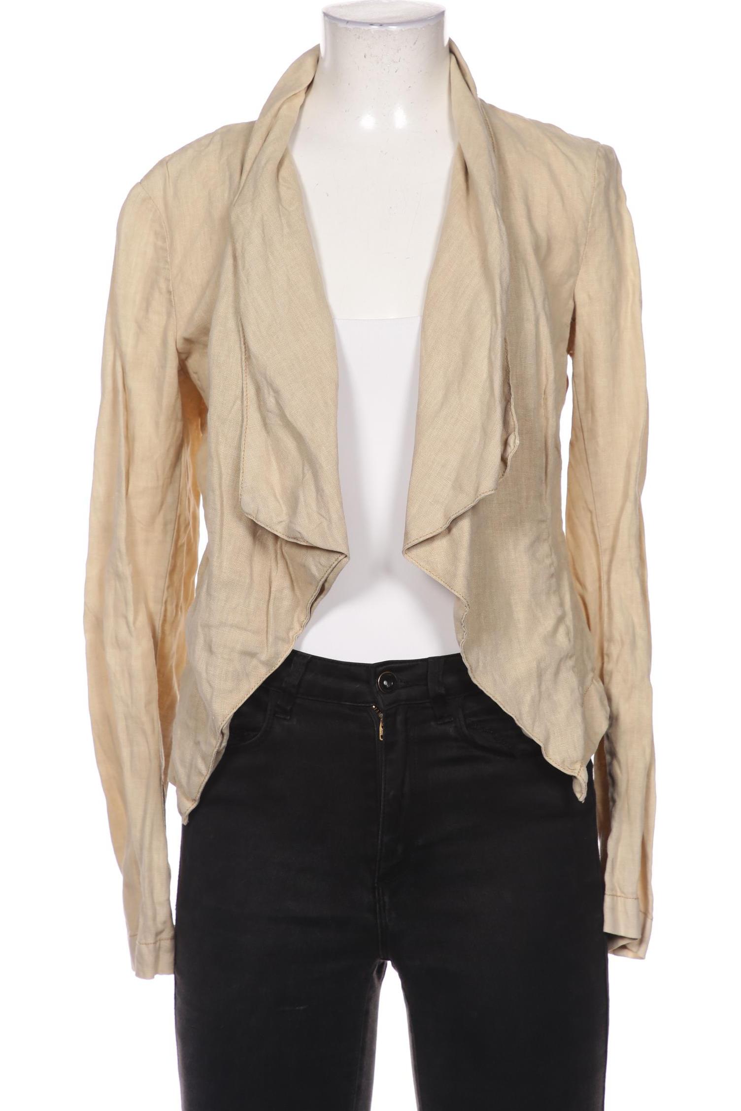 

Esprit Damen Blazer, beige, Gr. 36