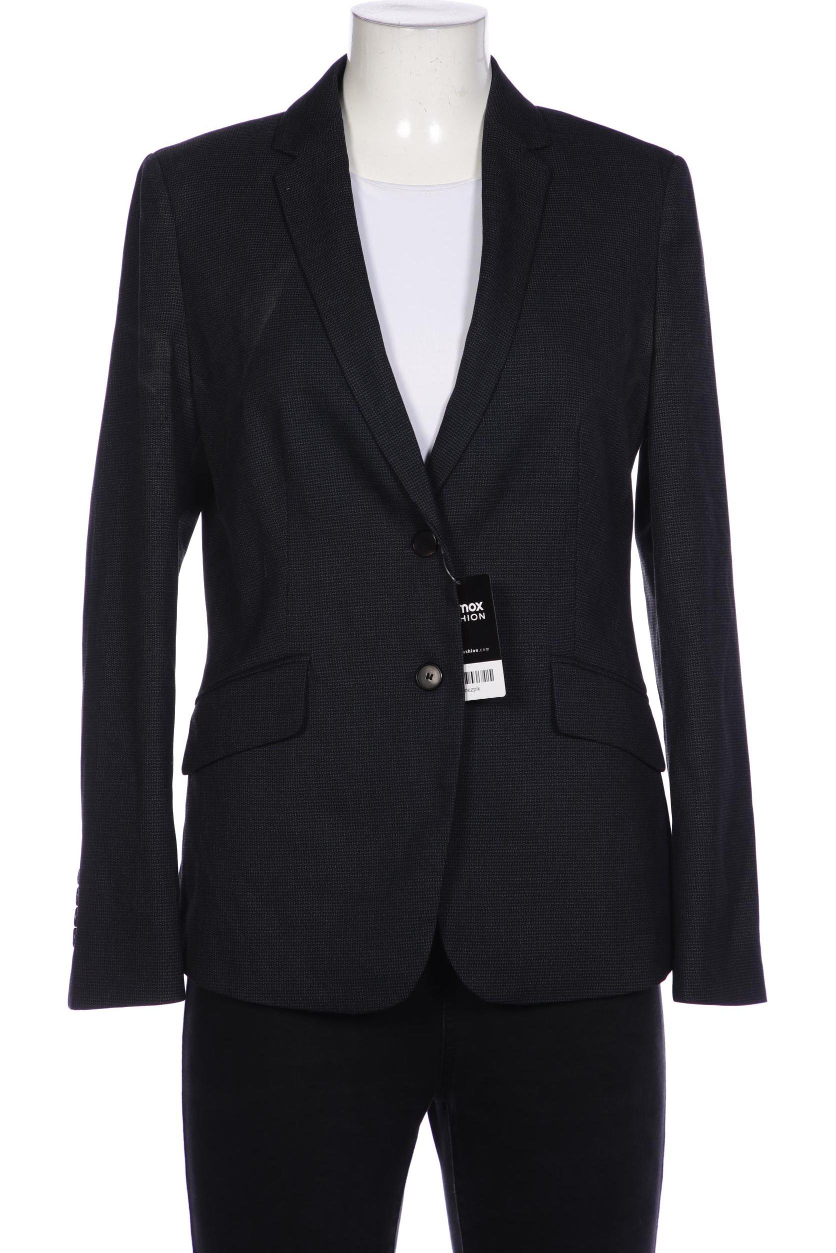 

Esprit Damen Blazer, marineblau, Gr. 40