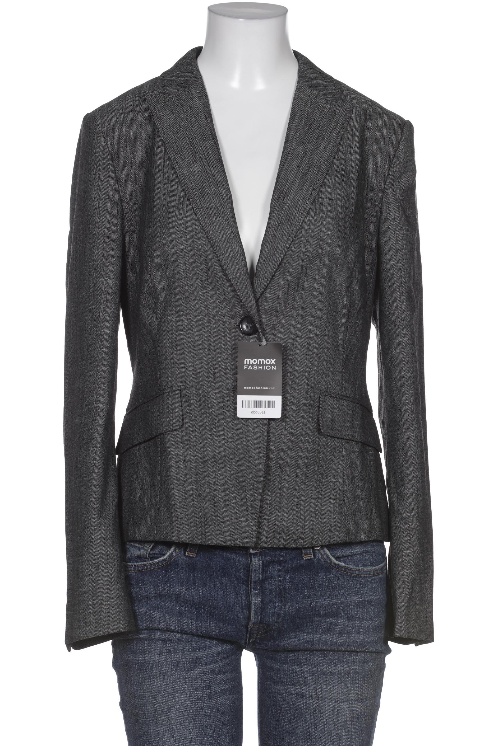 

Esprit Damen Blazer, grau, Gr. 38