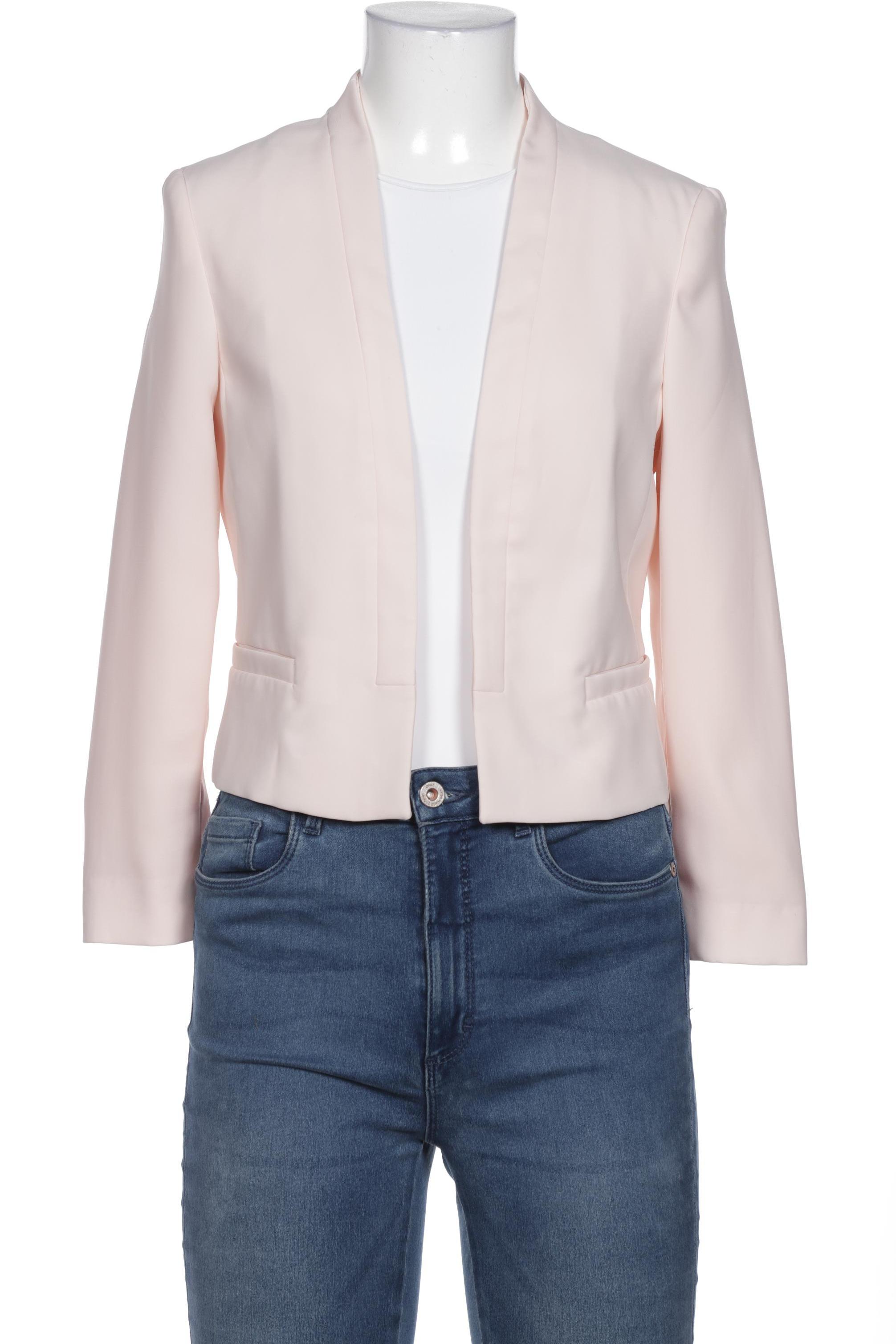 

Esprit Damen Blazer, beige, Gr. 36