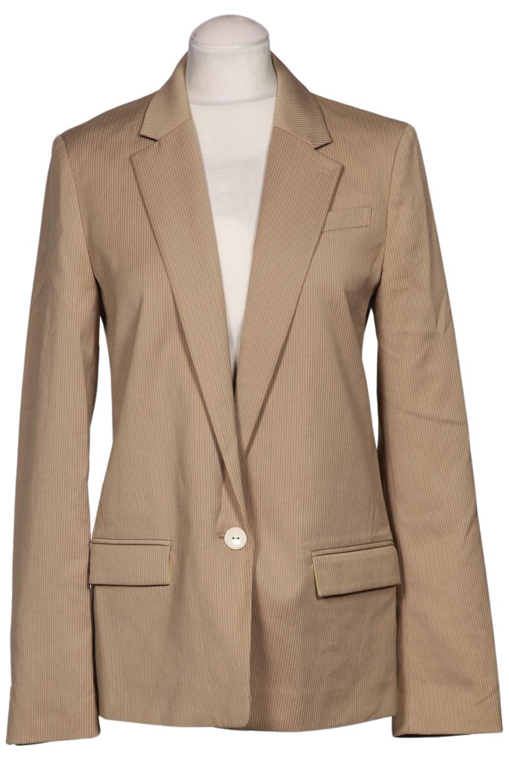 

Esprit Damen Blazer, beige, Gr. 38