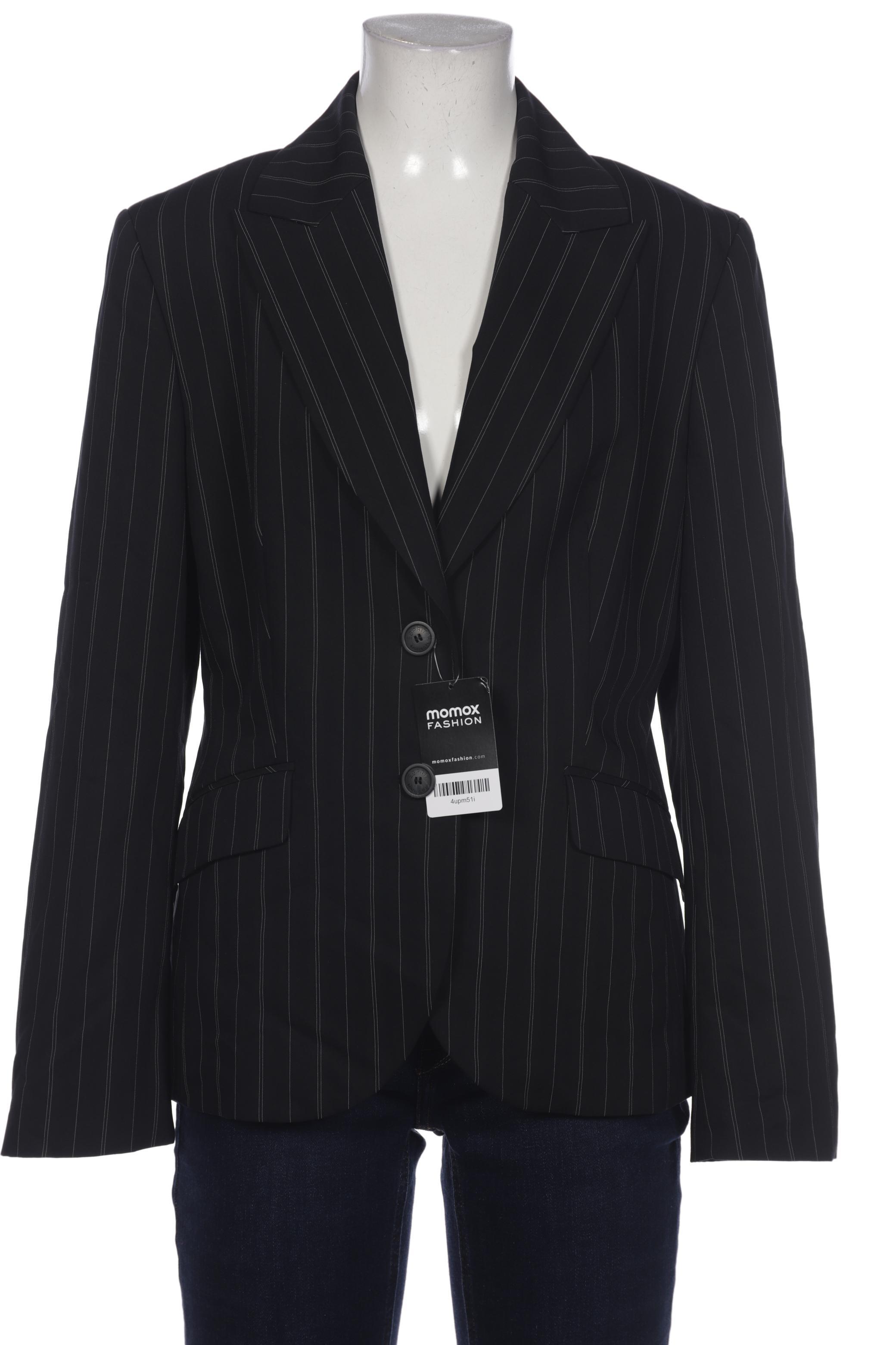

Esprit Damen Blazer, schwarz, Gr. 42