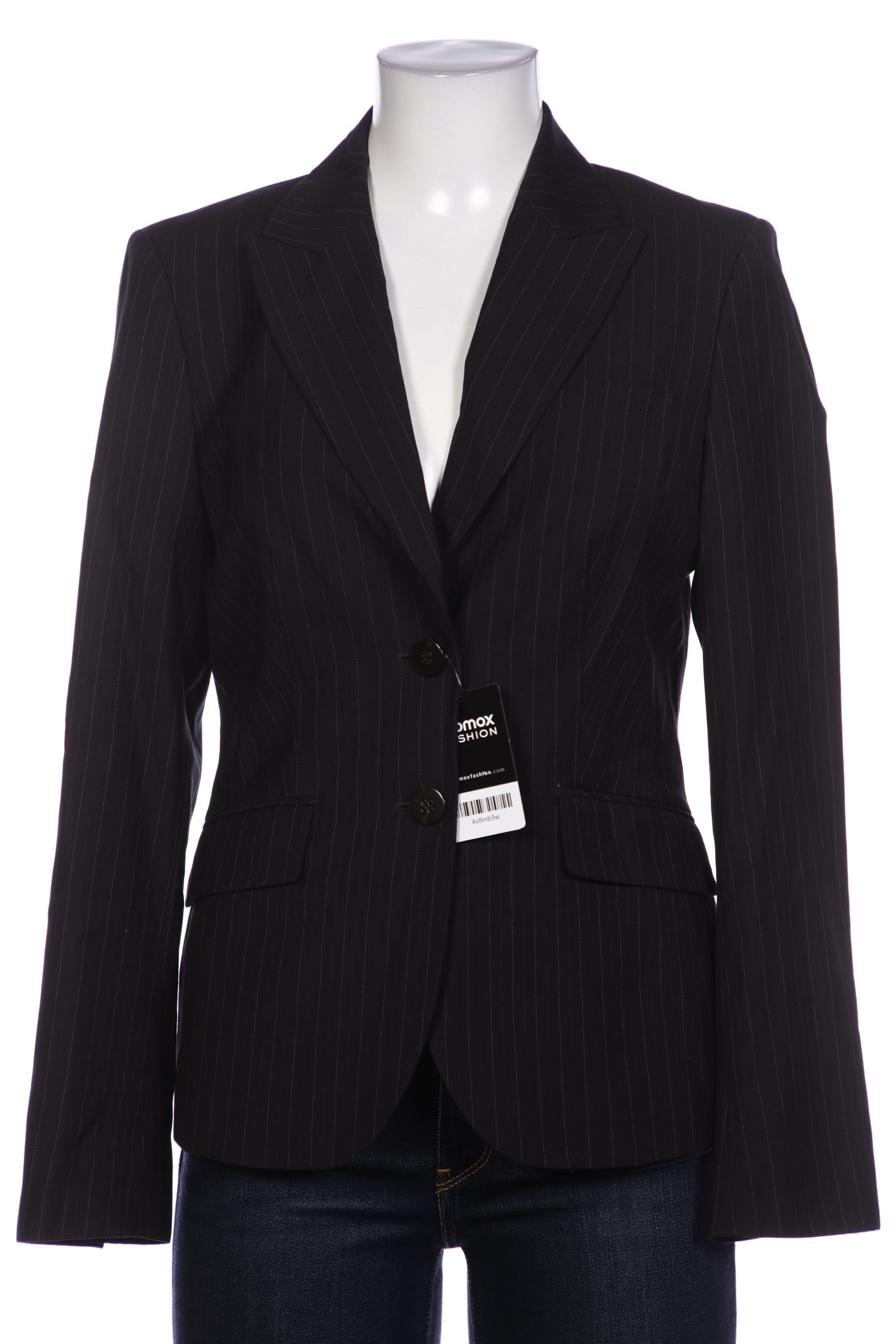 

Esprit Damen Blazer, schwarz, Gr. 38