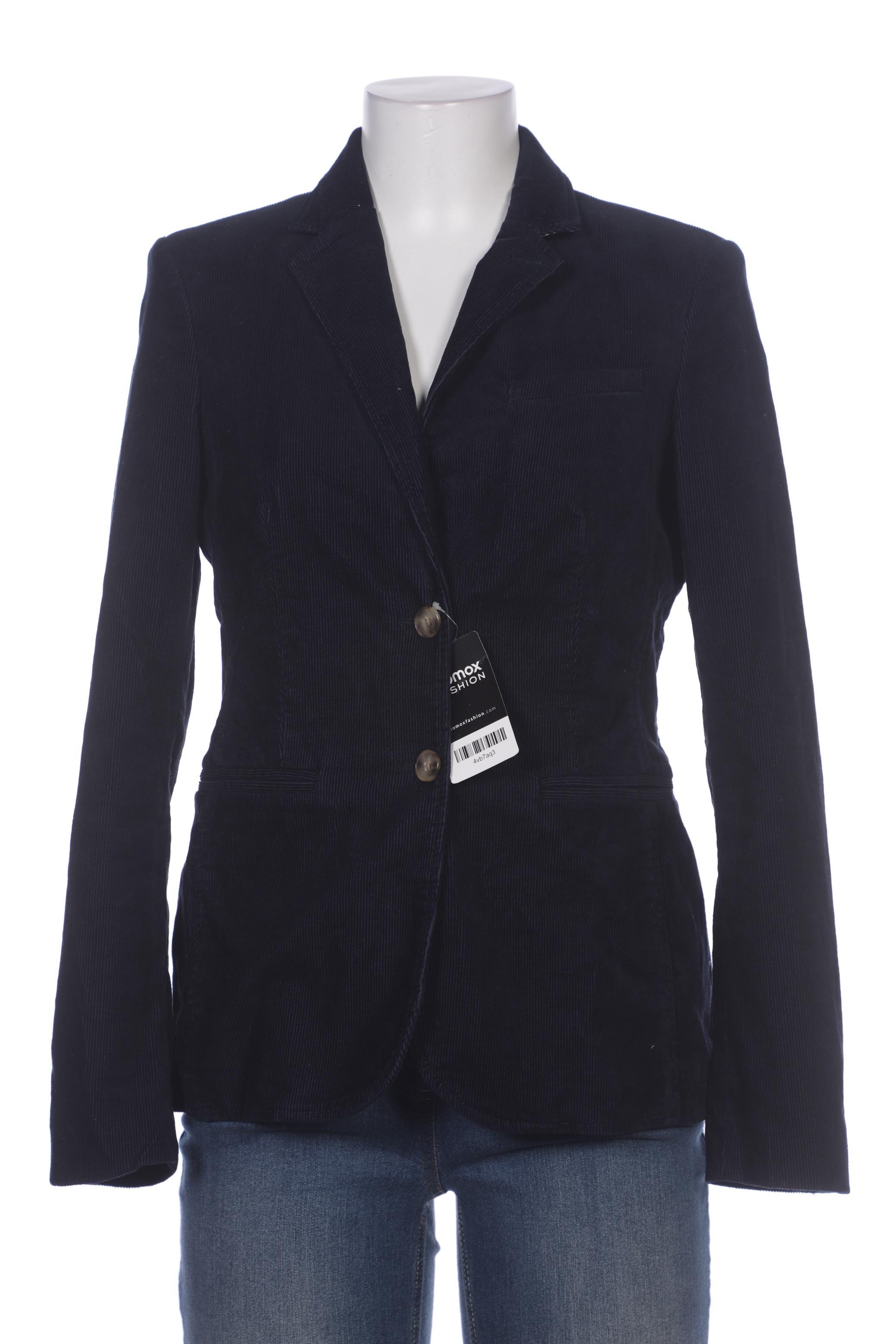 

Esprit Damen Blazer, marineblau, Gr. 38