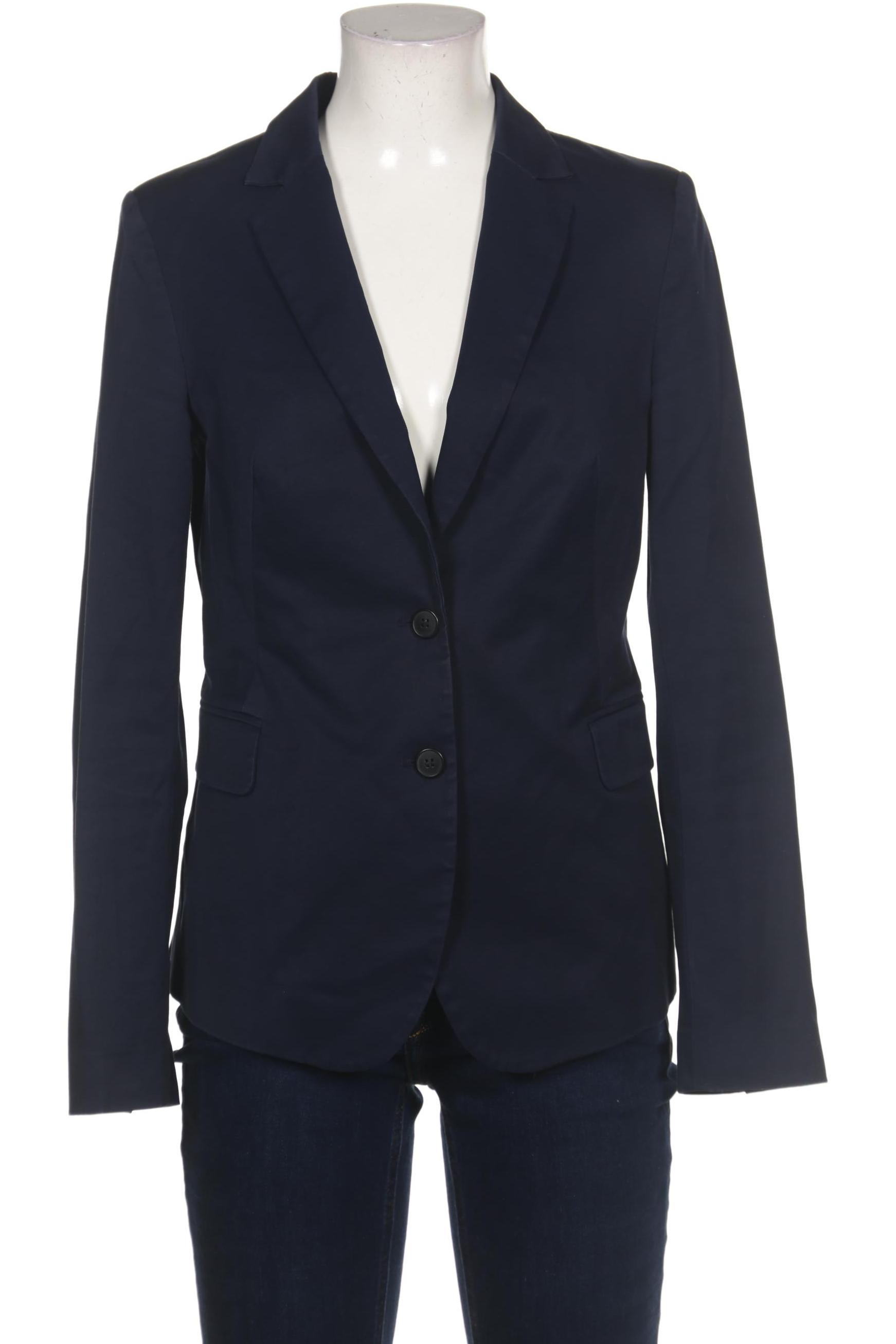 

Esprit Damen Blazer, marineblau, Gr. 38