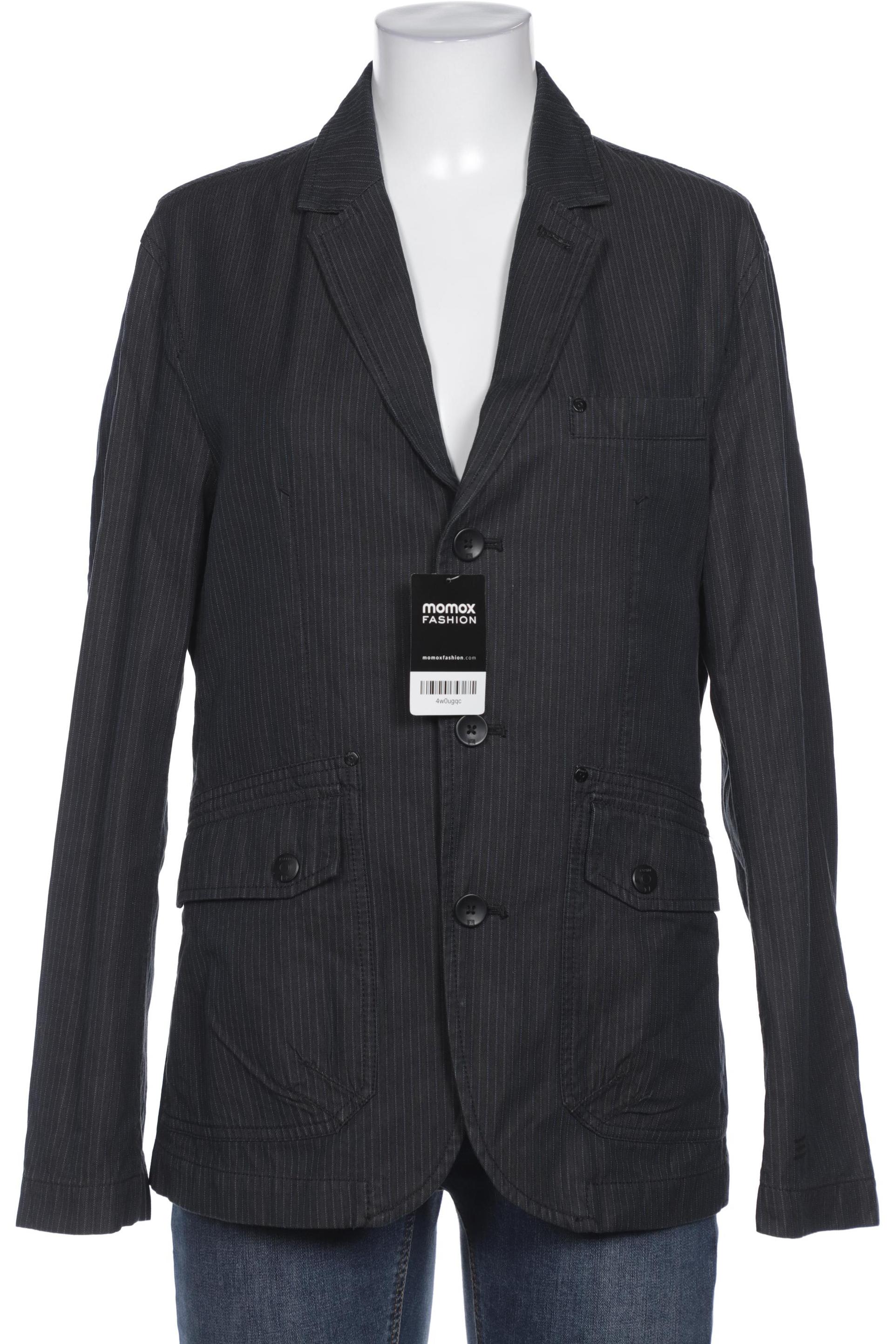 

Esprit Damen Blazer, marineblau