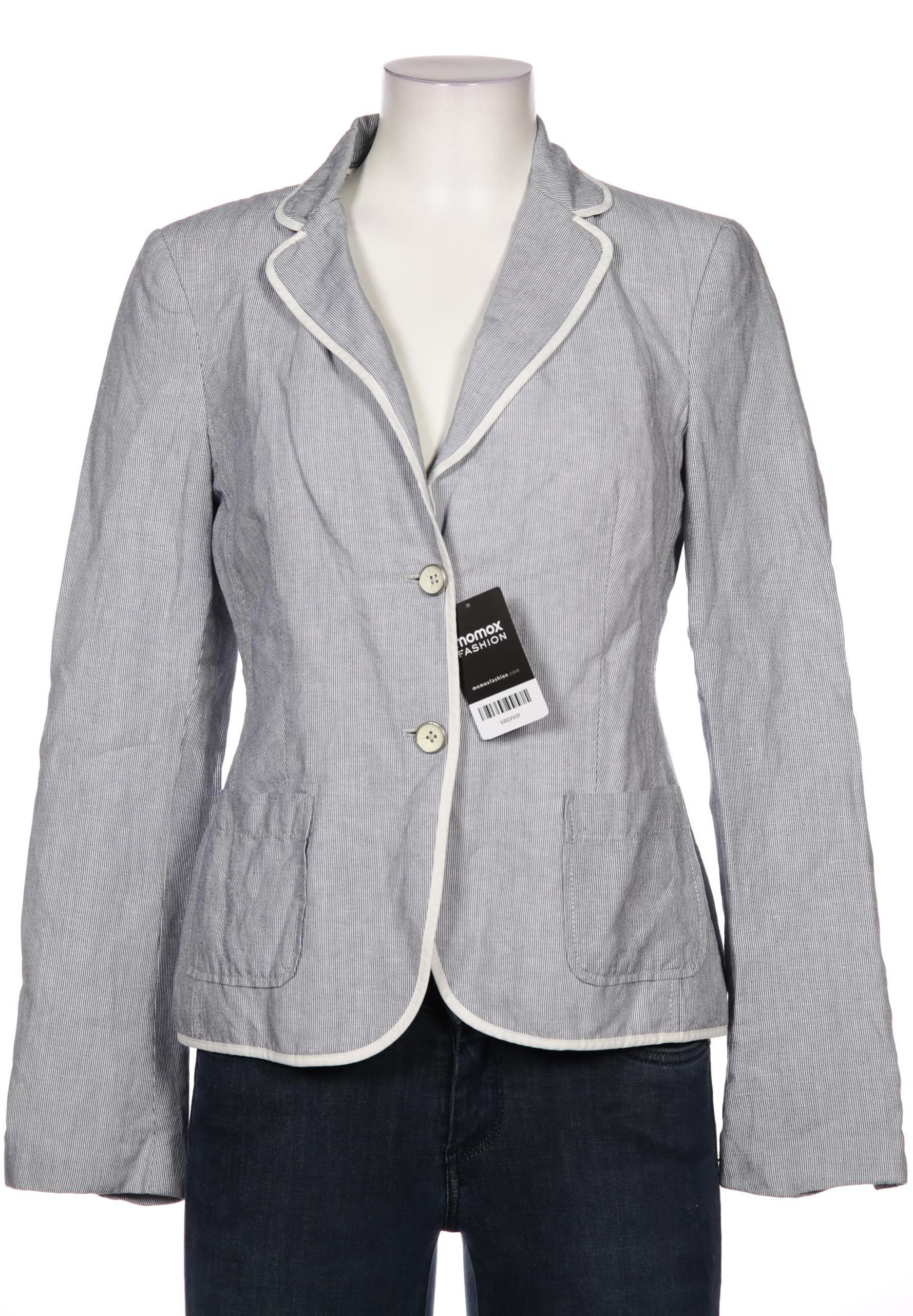 

Esprit Damen Blazer, marineblau, Gr. 40