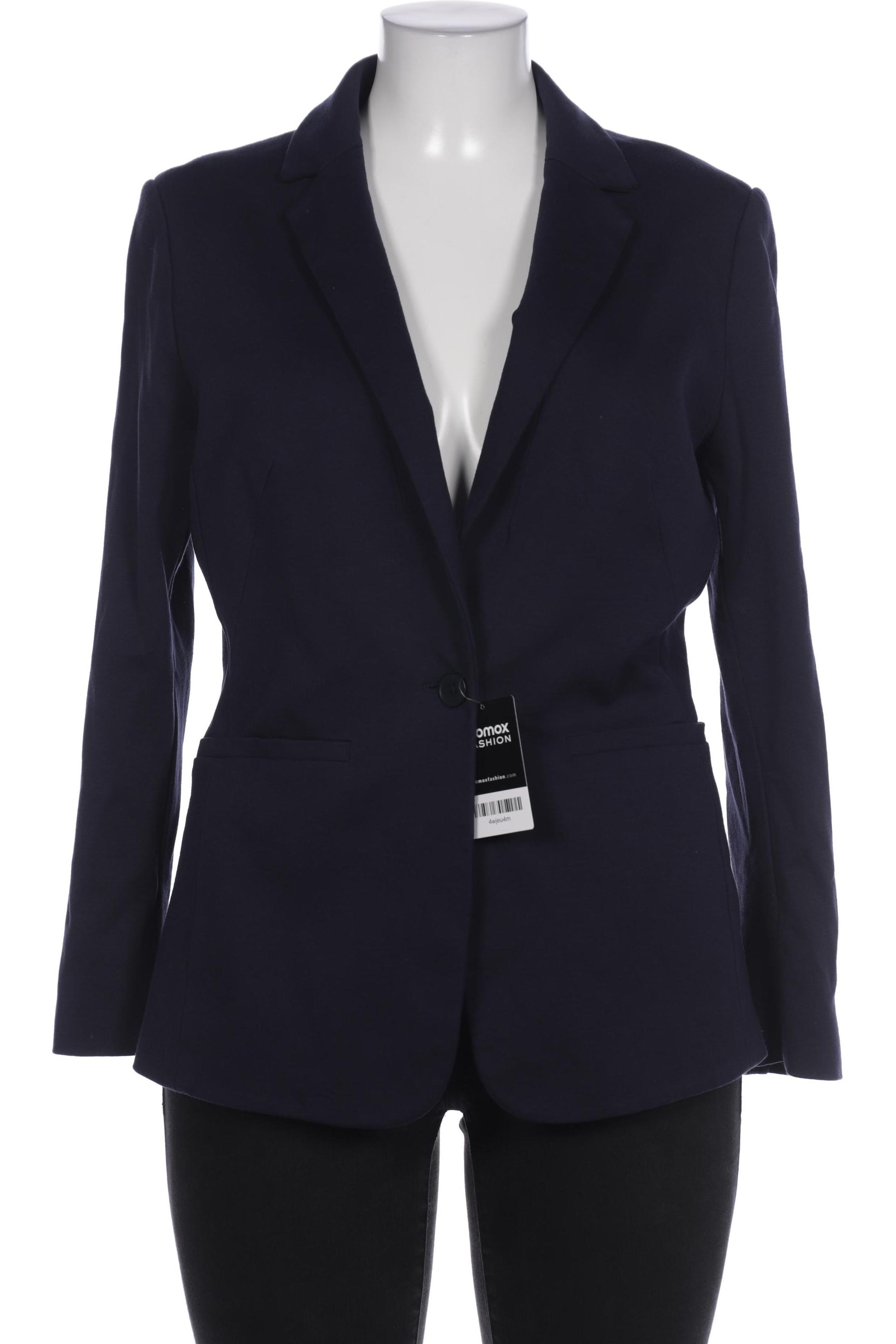 

Esprit Damen Blazer, marineblau, Gr. 42