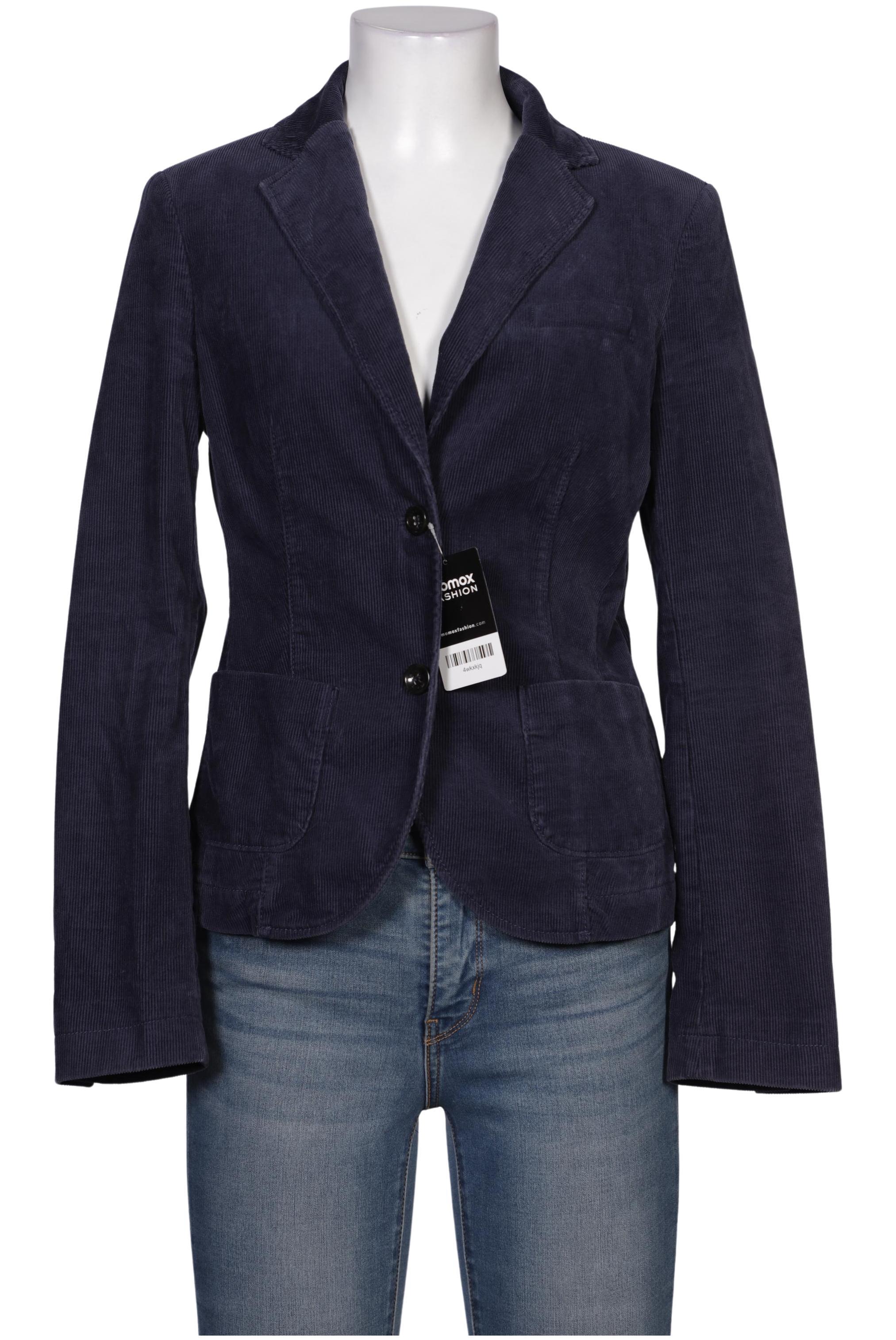 

Esprit Damen Blazer, marineblau, Gr. 36