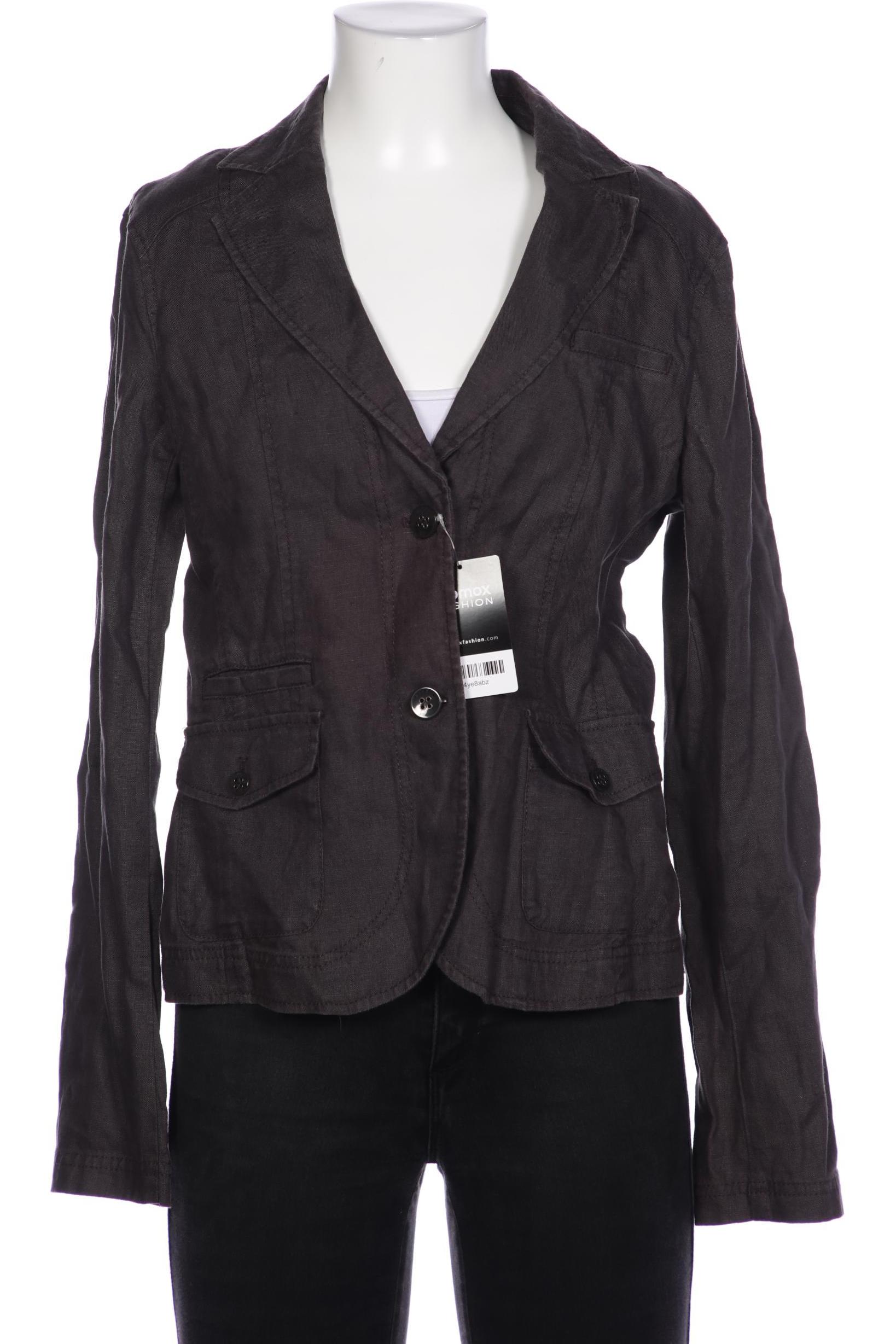 

Esprit Damen Blazer, grau